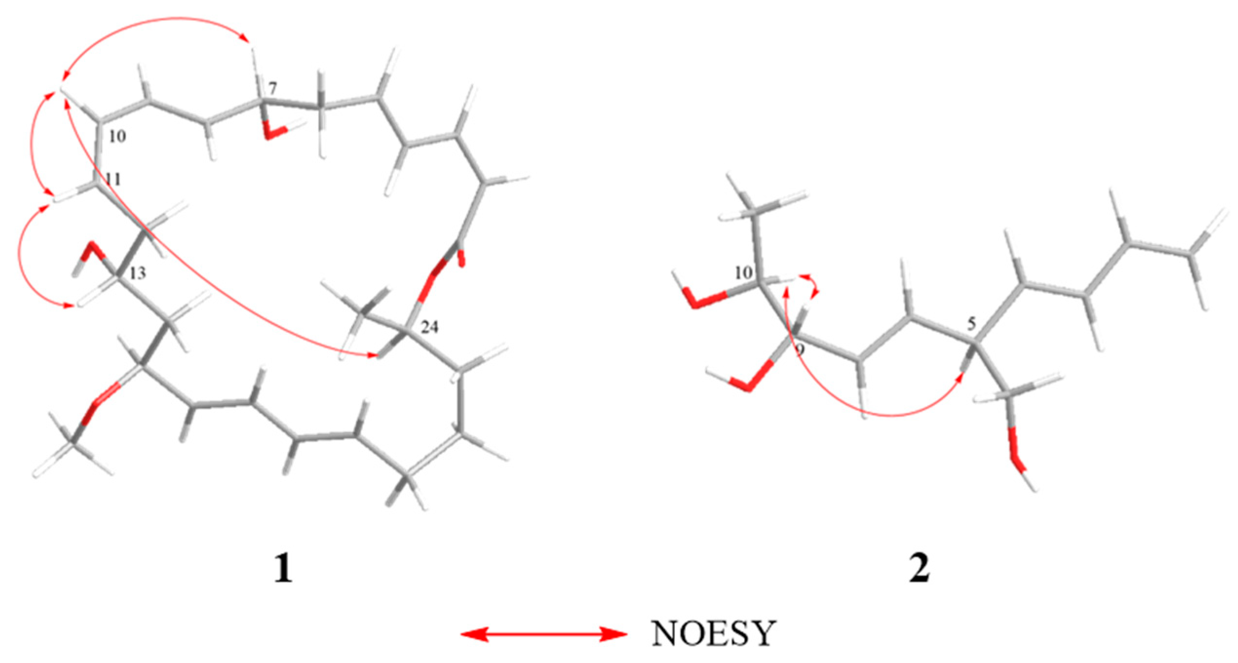 Marinedrugs 22 00331 g003