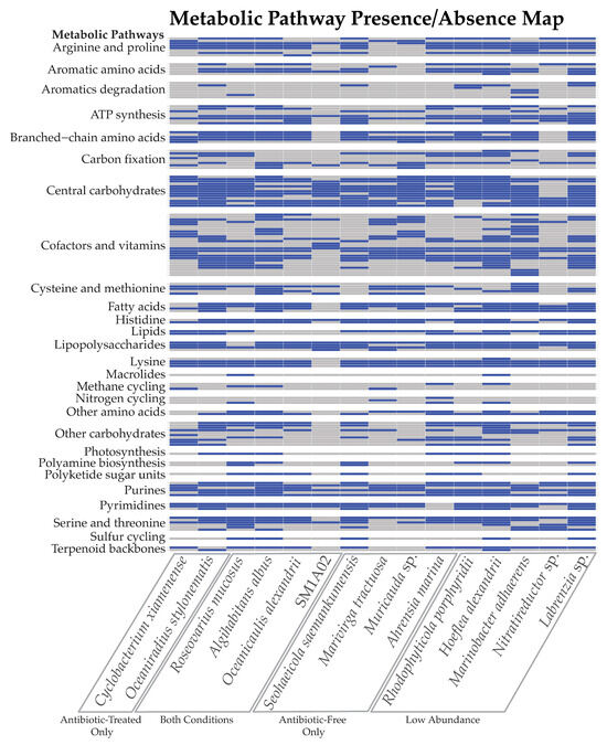 Marinedrugs 22 00342 g003