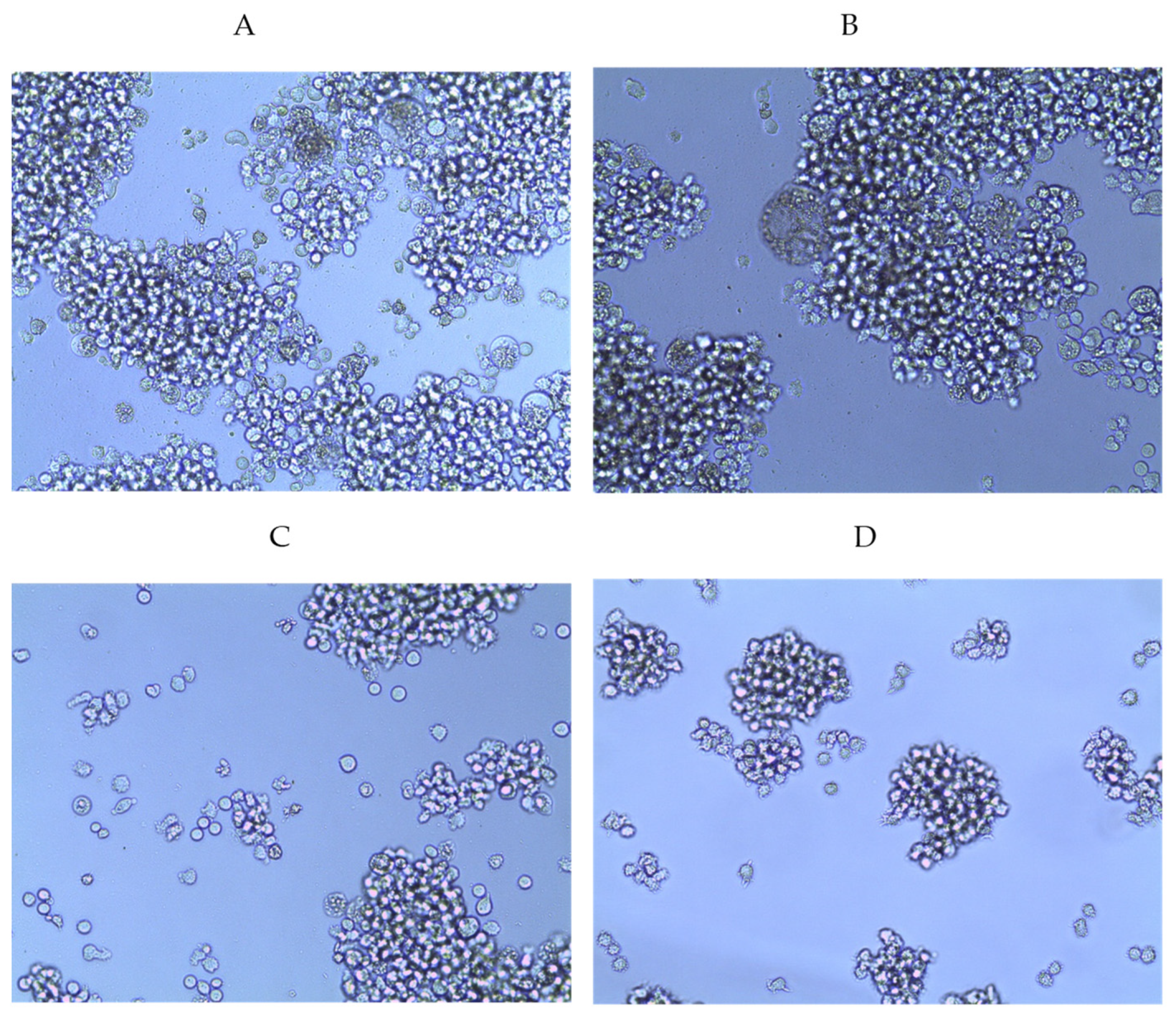Marinedrugs 22 00355 g001a
