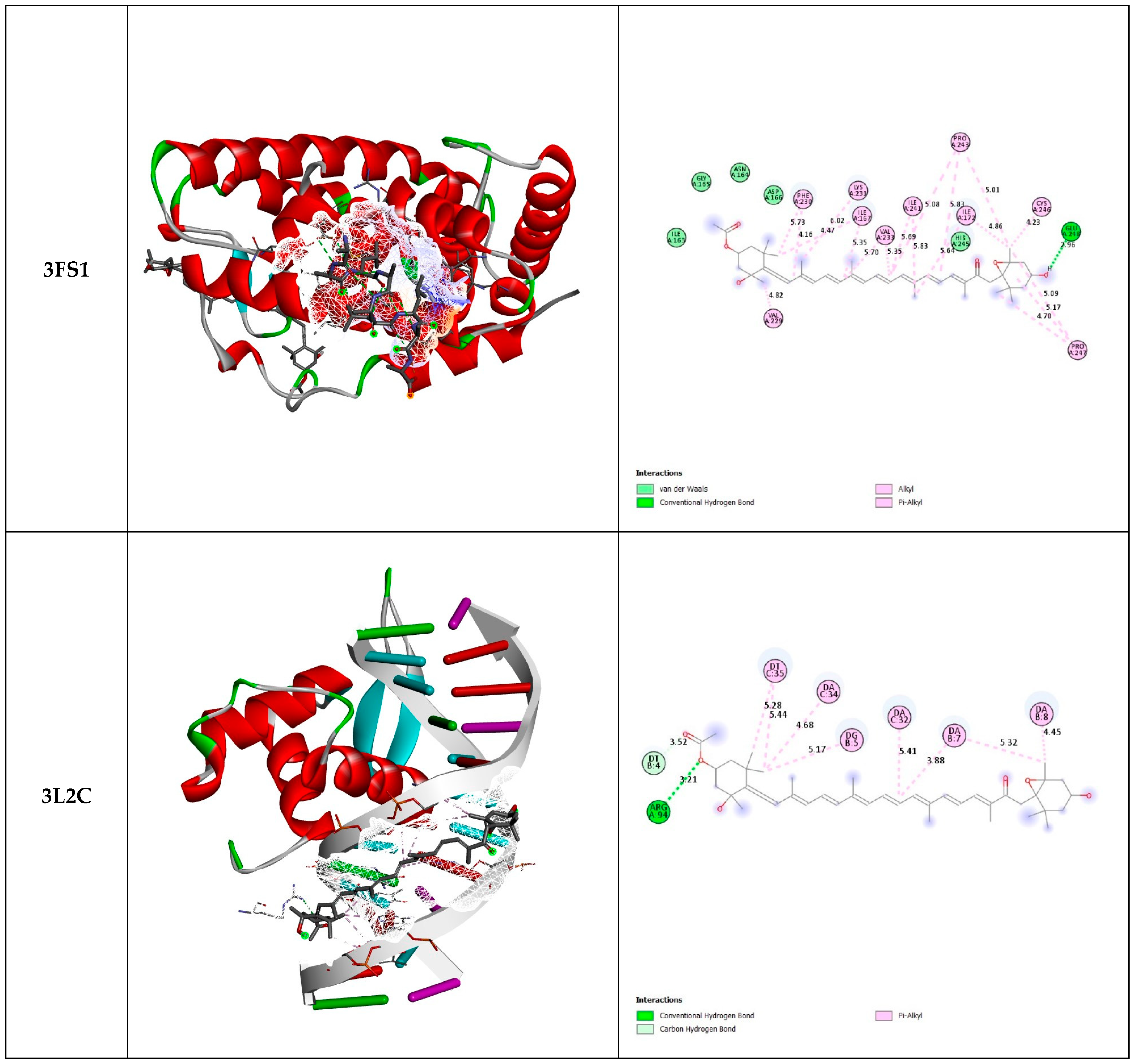 Marinedrugs 22 00358 g002a