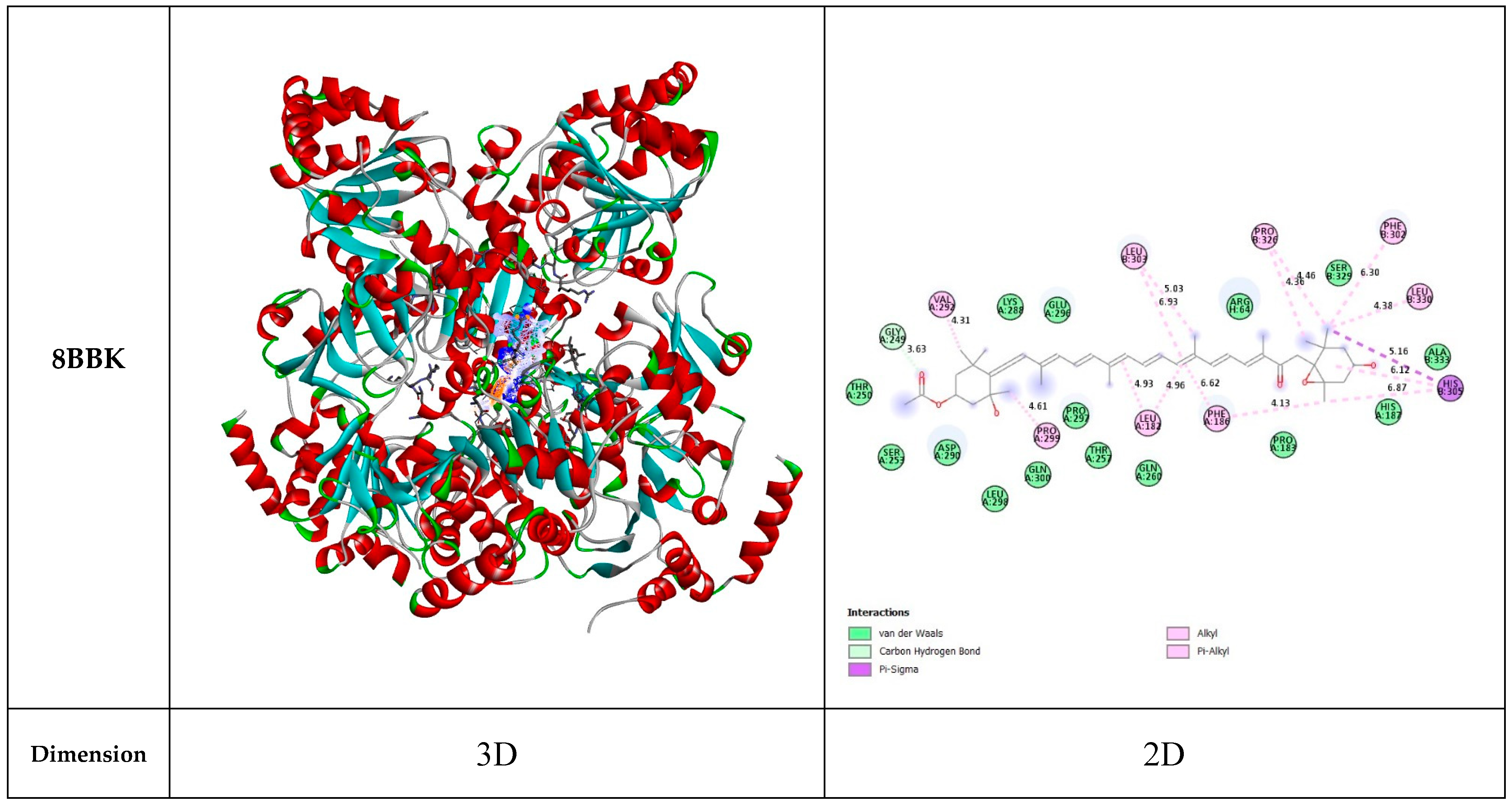 Marinedrugs 22 00358 g002b