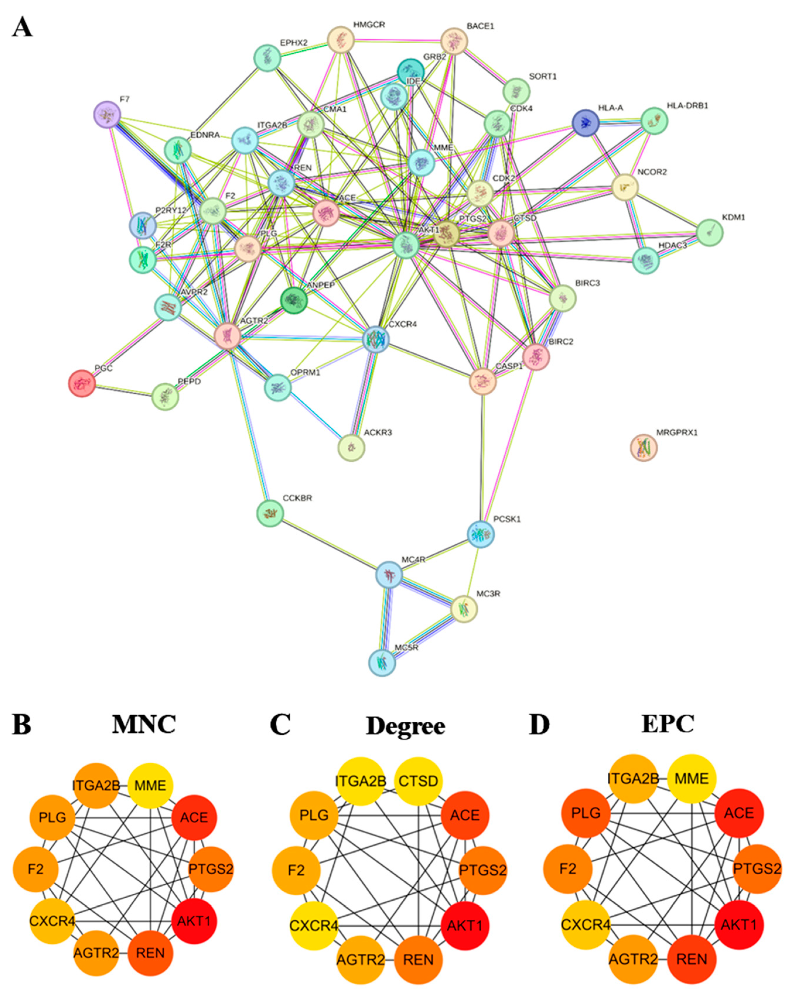 Marinedrugs 22 00361 g003