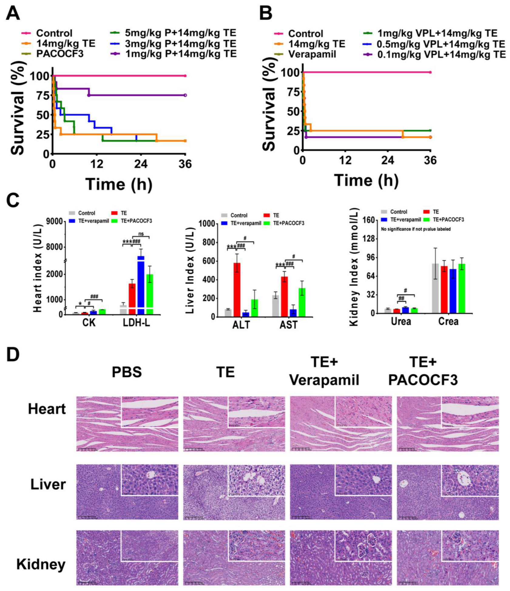 Marinedrugs 22 00362 g004