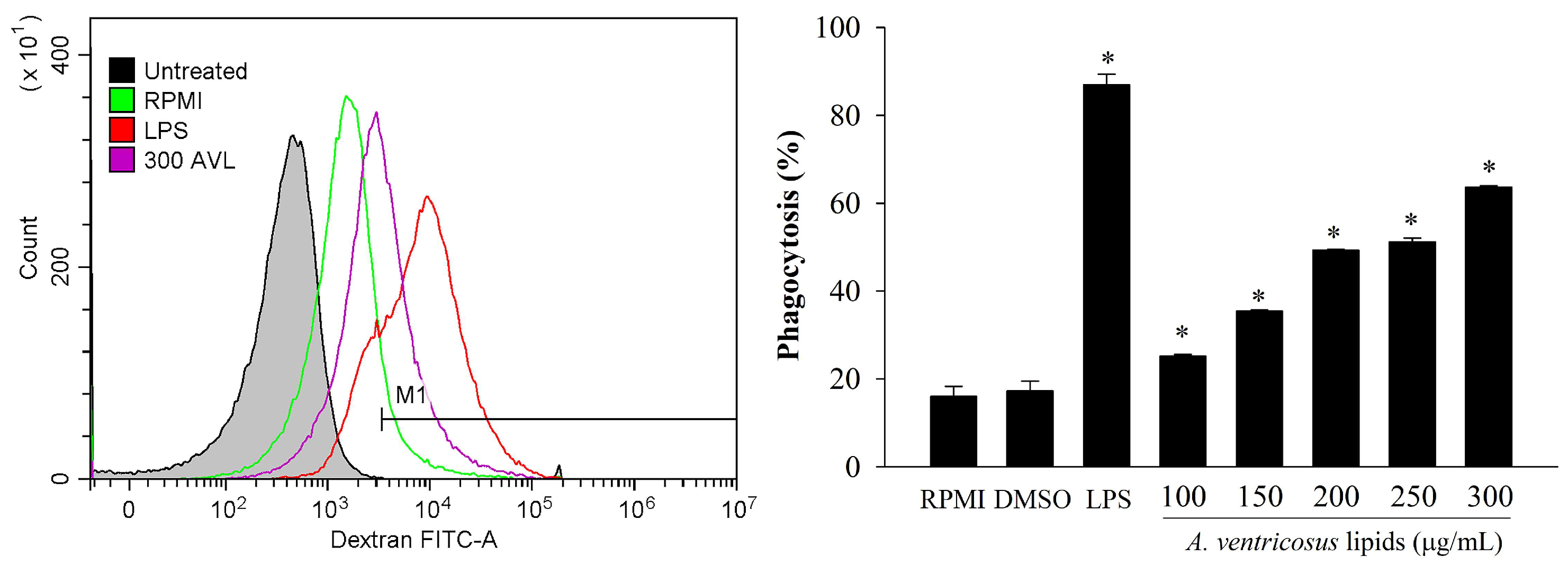 Marinedrugs 22 00368 g003