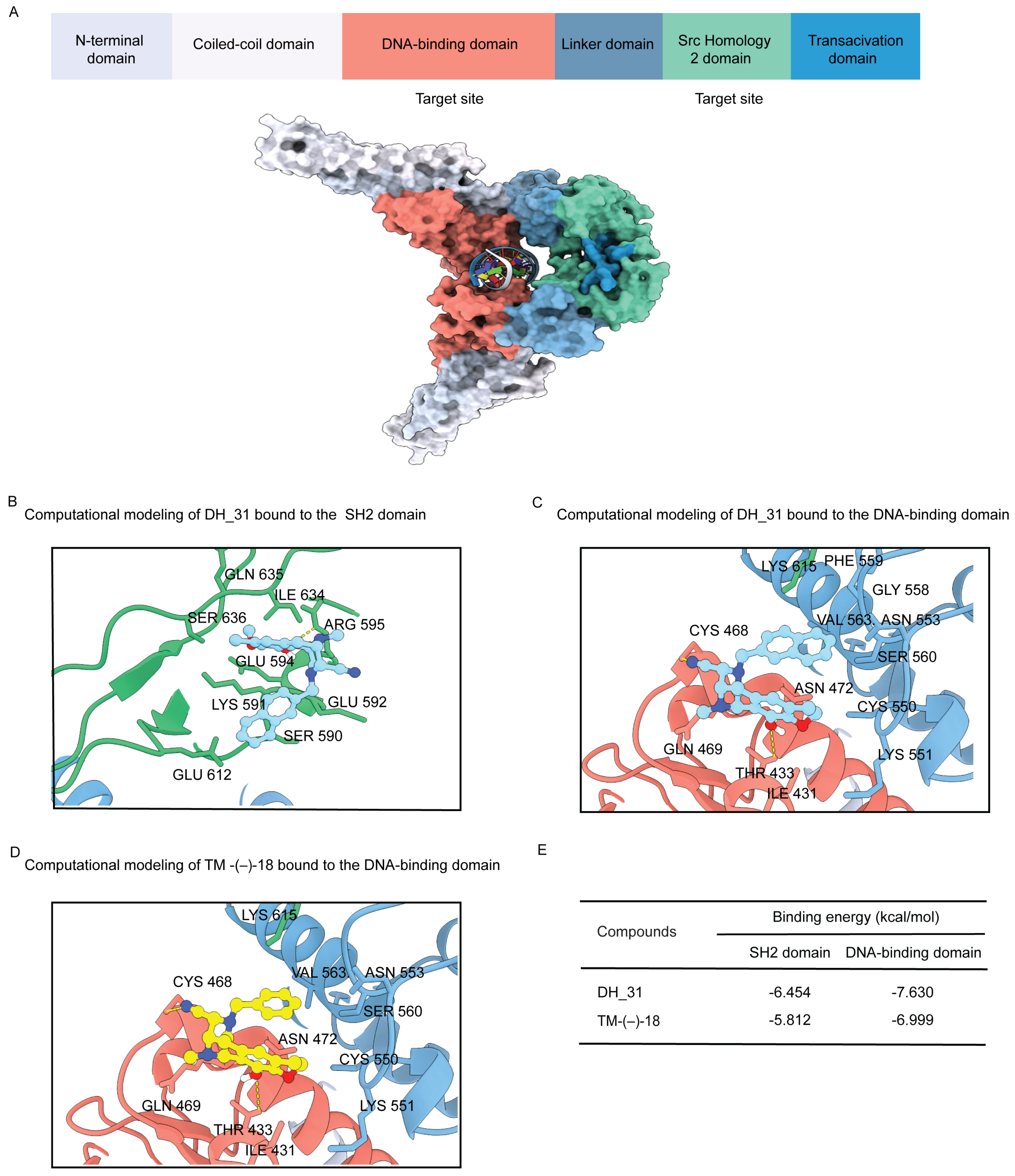Marinedrugs 22 00370 g007