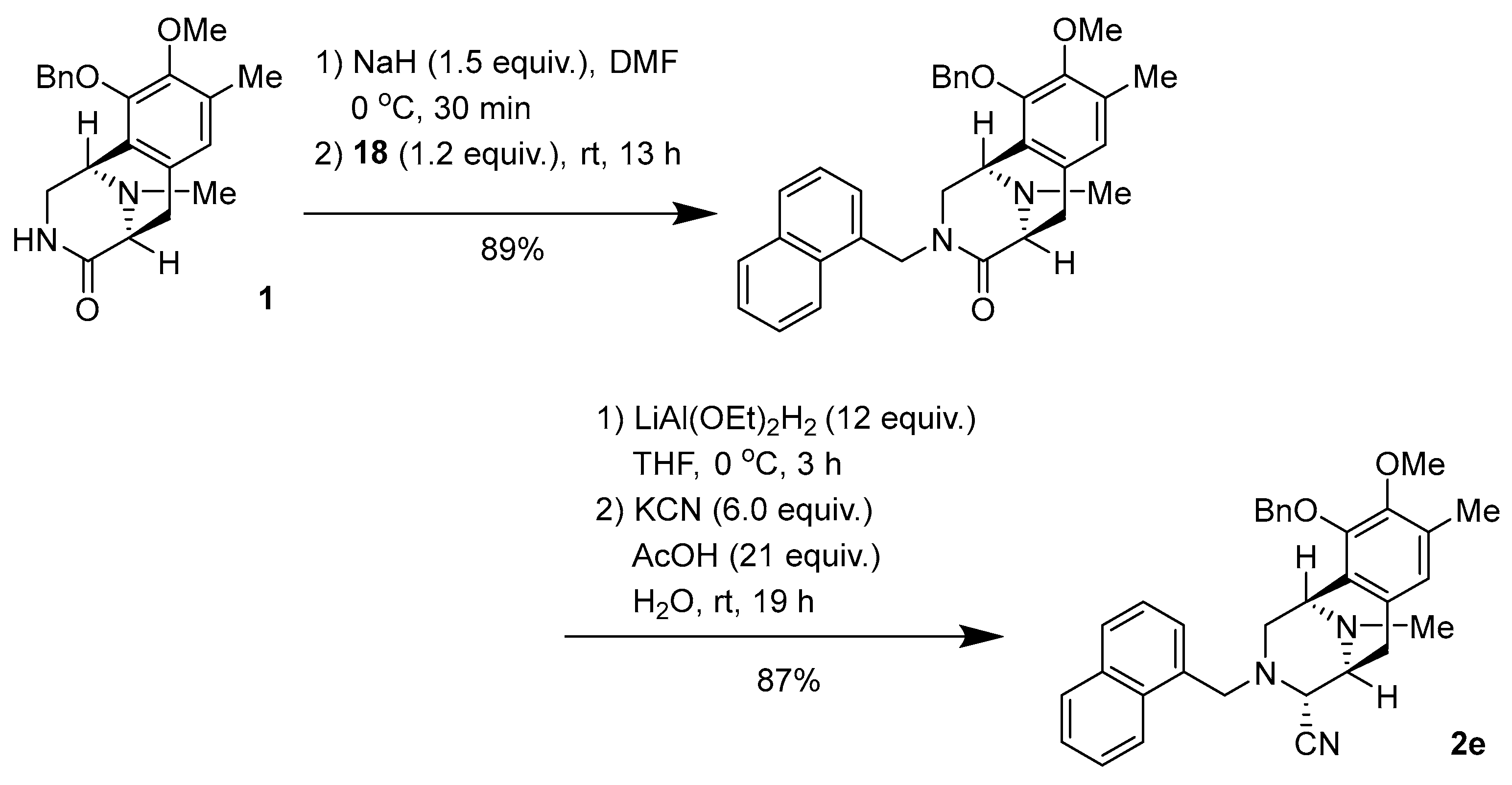 Marinedrugs 22 00370 sch001