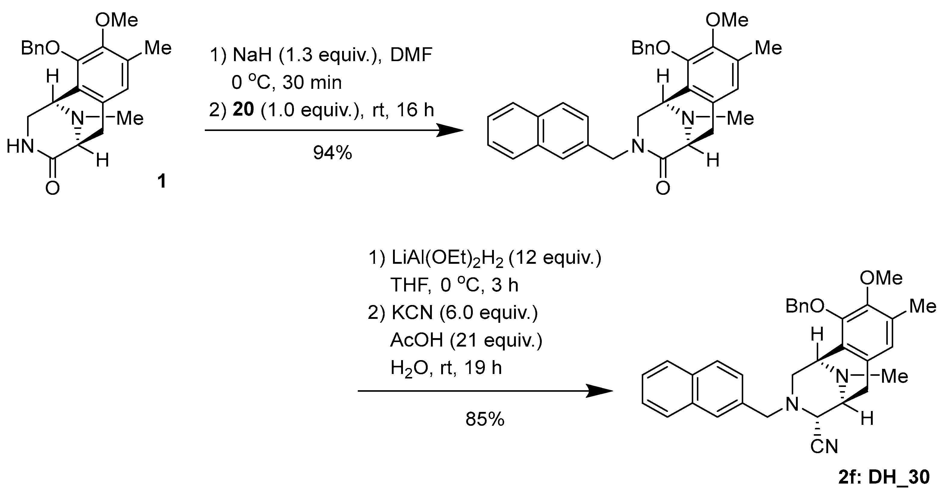 Marinedrugs 22 00370 sch002