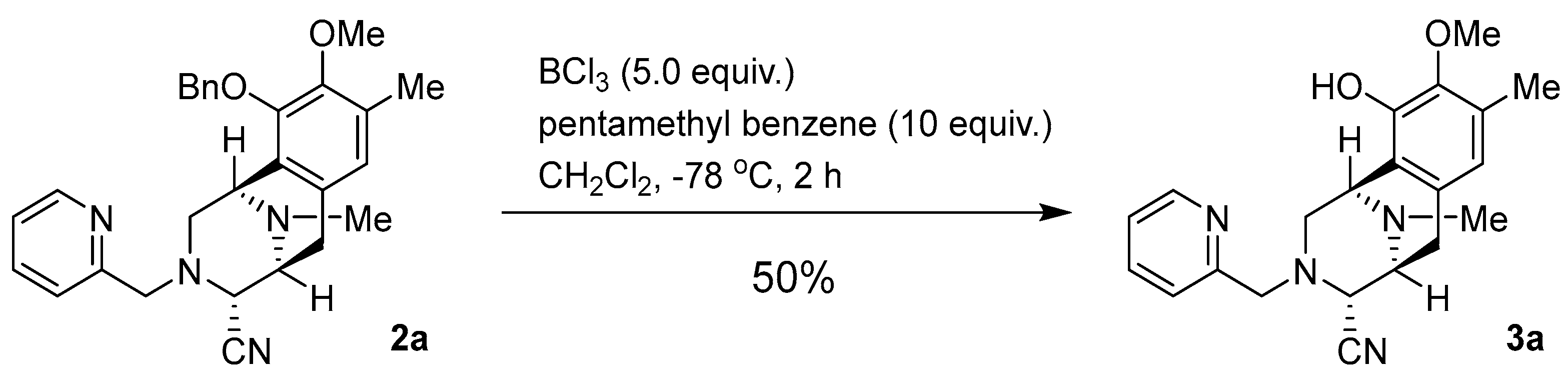 Marinedrugs 22 00370 sch003