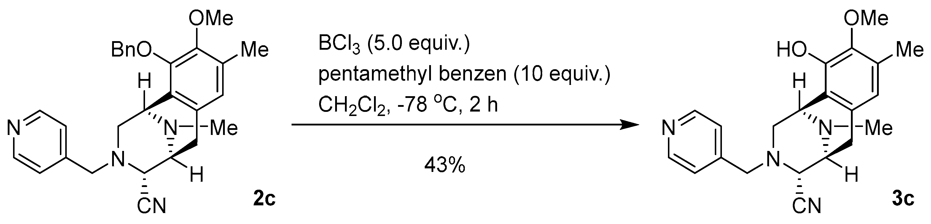 Marinedrugs 22 00370 sch005