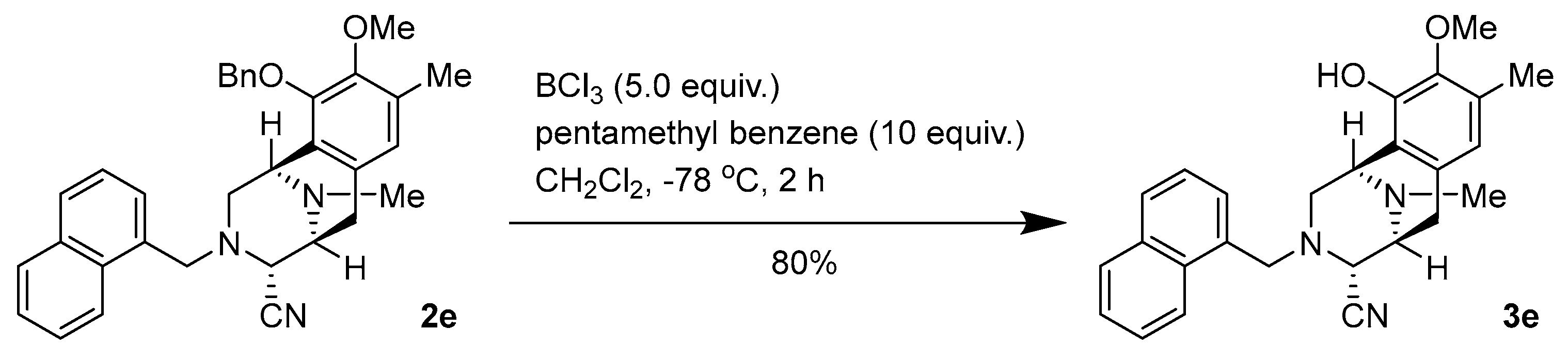Marinedrugs 22 00370 sch007