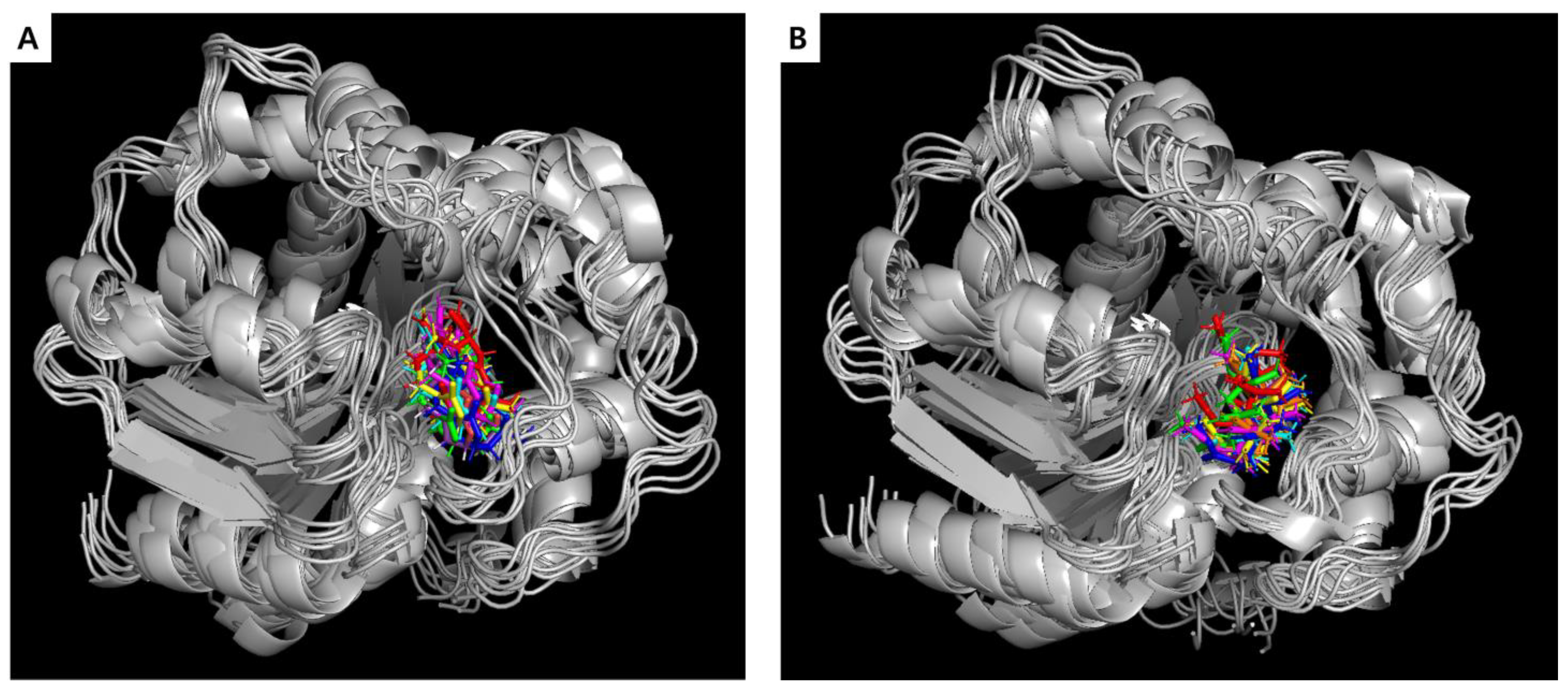 Marinedrugs 22 00373 g007 Marinedrugs 22 00373 g007
