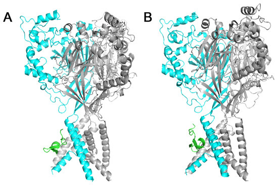 Marinedrugs 22 00382 g0a1