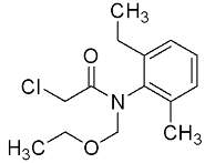 Marinedrugs 22 00387 i003