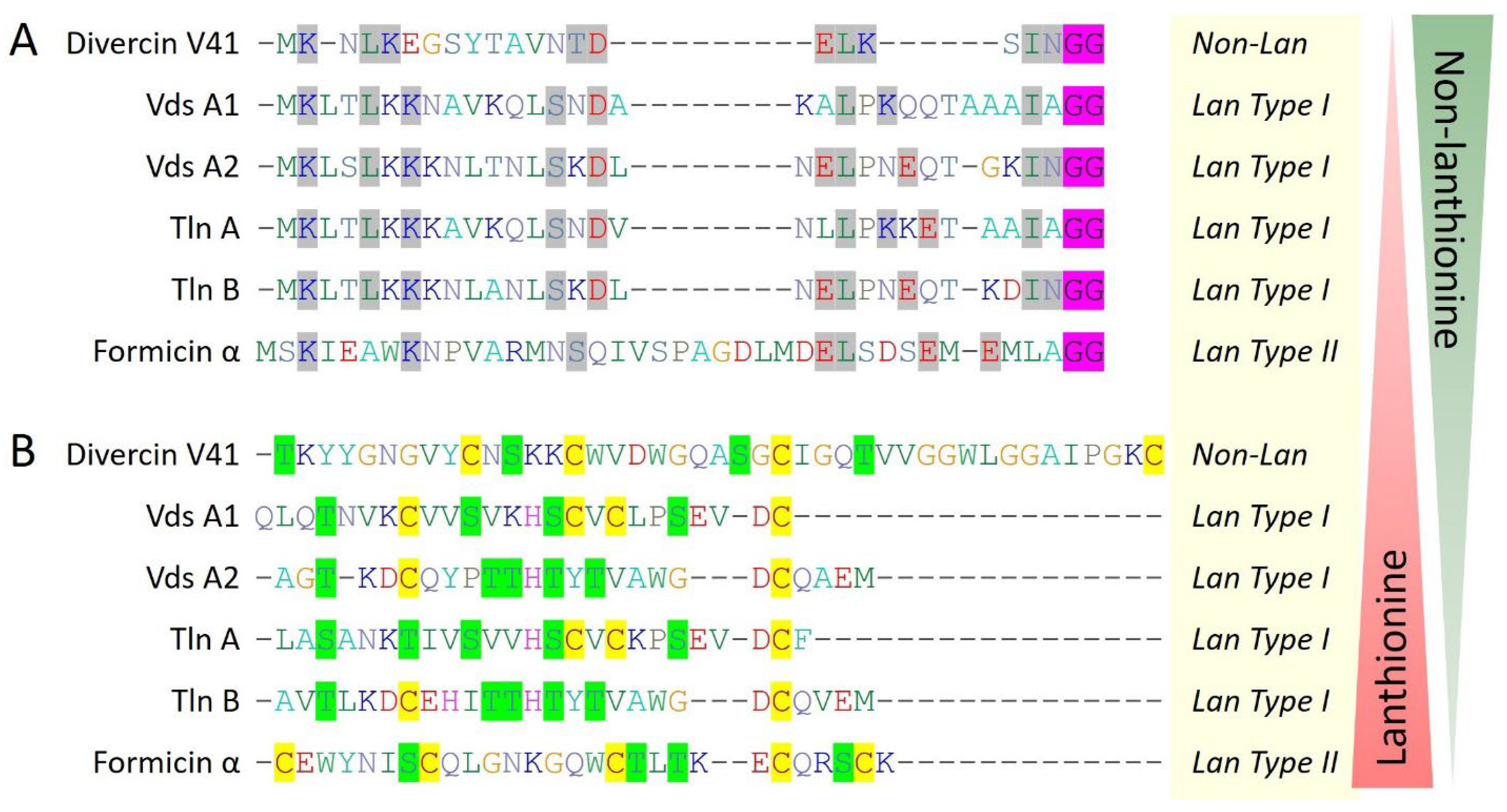 Marinedrugs 22 00388 g005