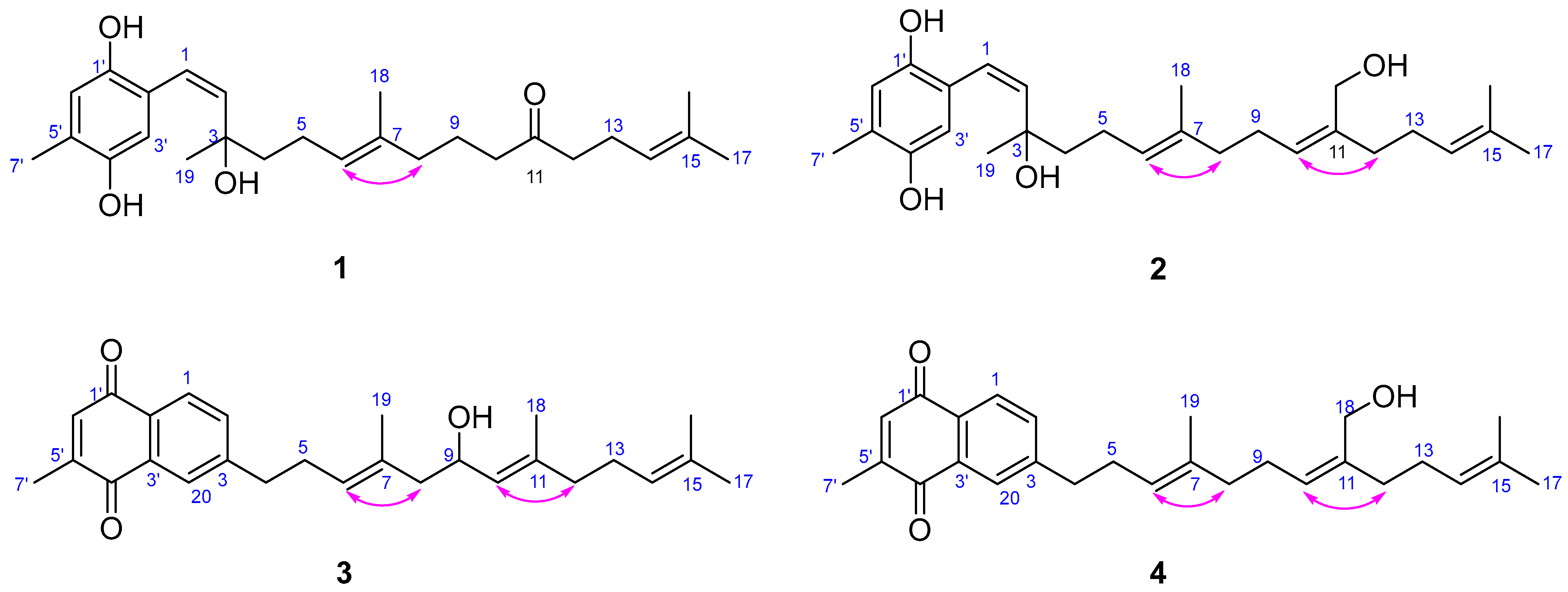 Marinedrugs 22 00392 g003