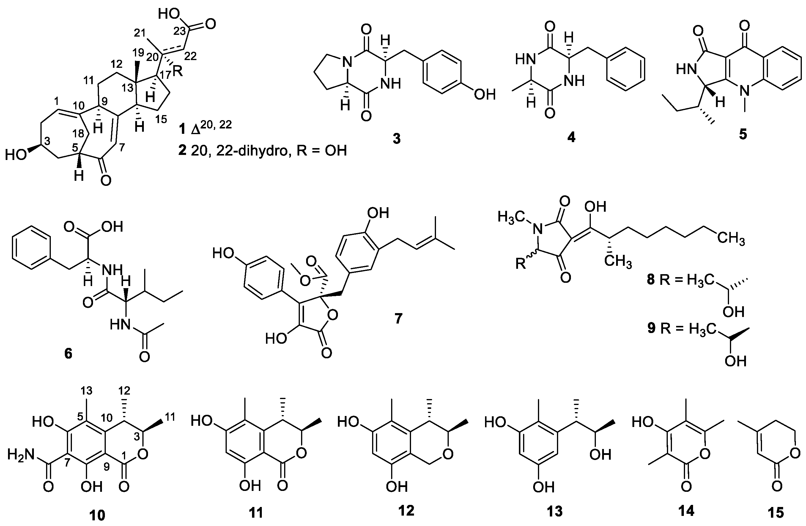 Marinedrugs 22 00393 g001