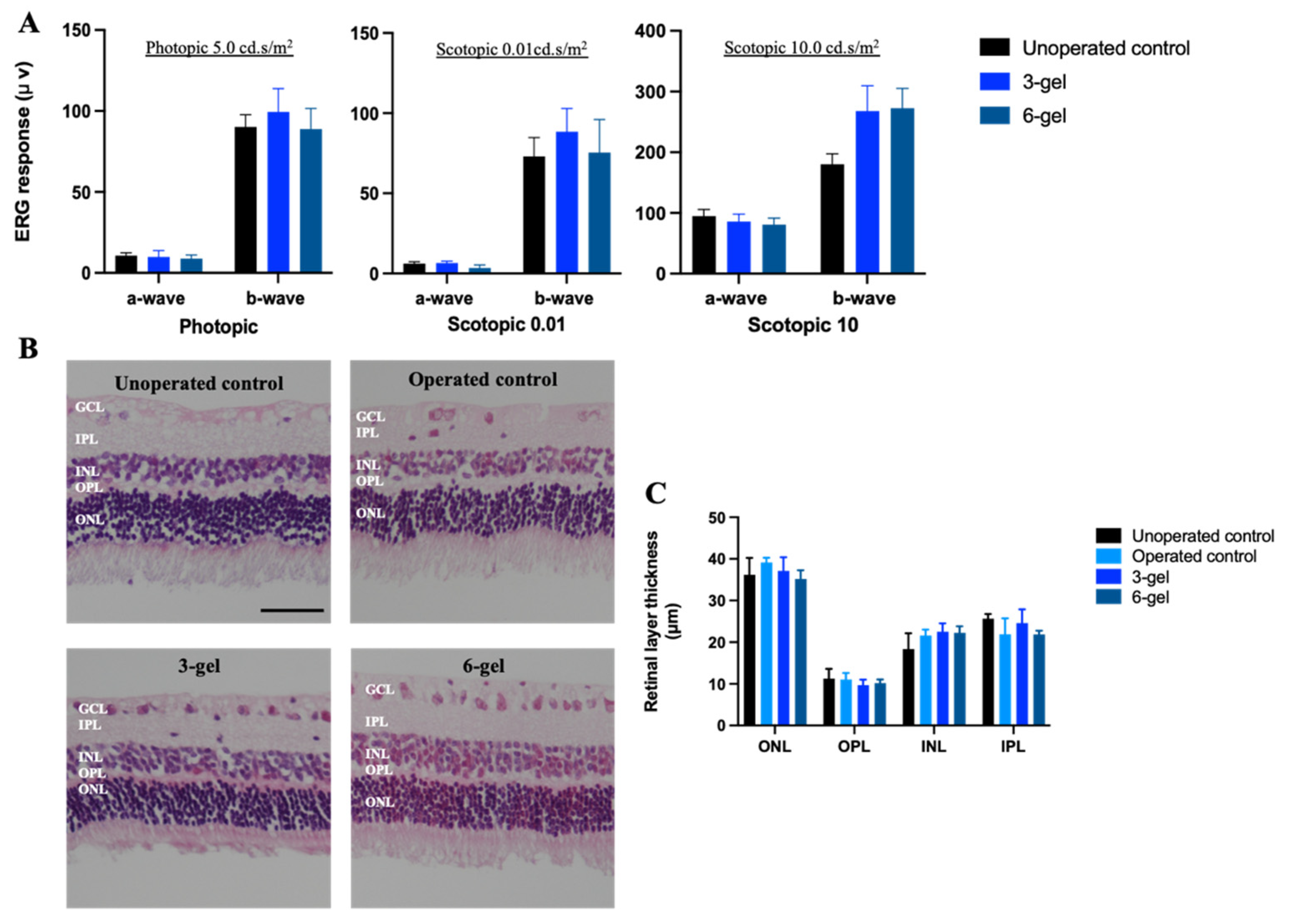 Marinedrugs 22 00394 g002