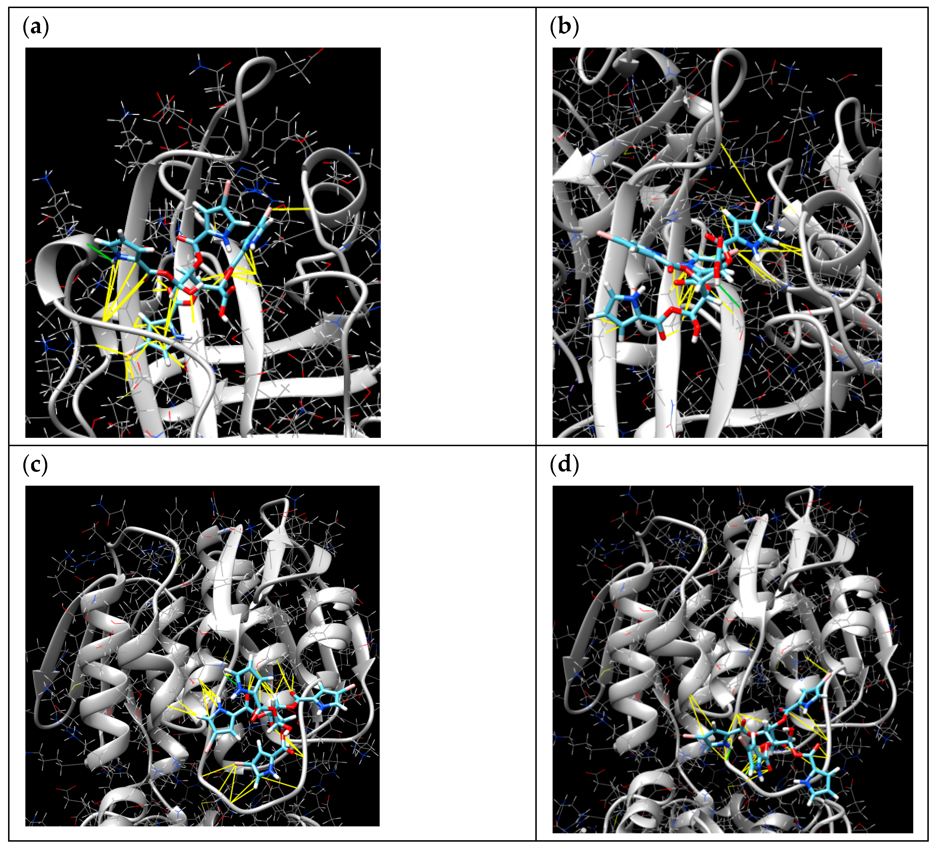 Marinedrugs 22 00396 g006