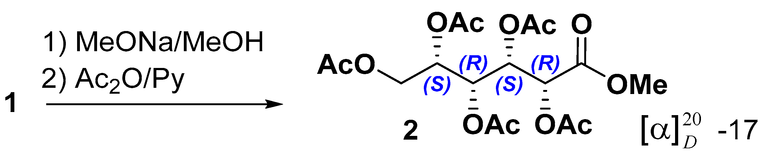 Marinedrugs 22 00396 sch001