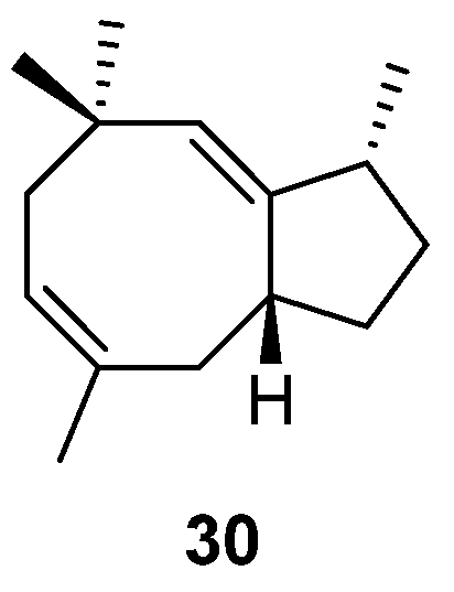 Marinedrugs 22 00402 g005