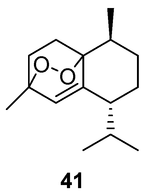 Marinedrugs 22 00402 g009