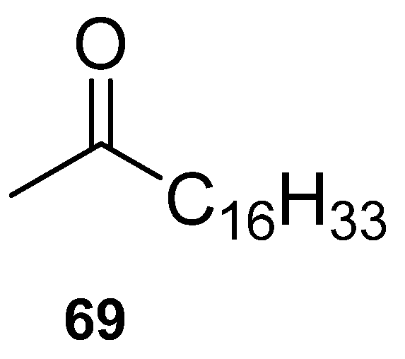 Marinedrugs 22 00402 g014