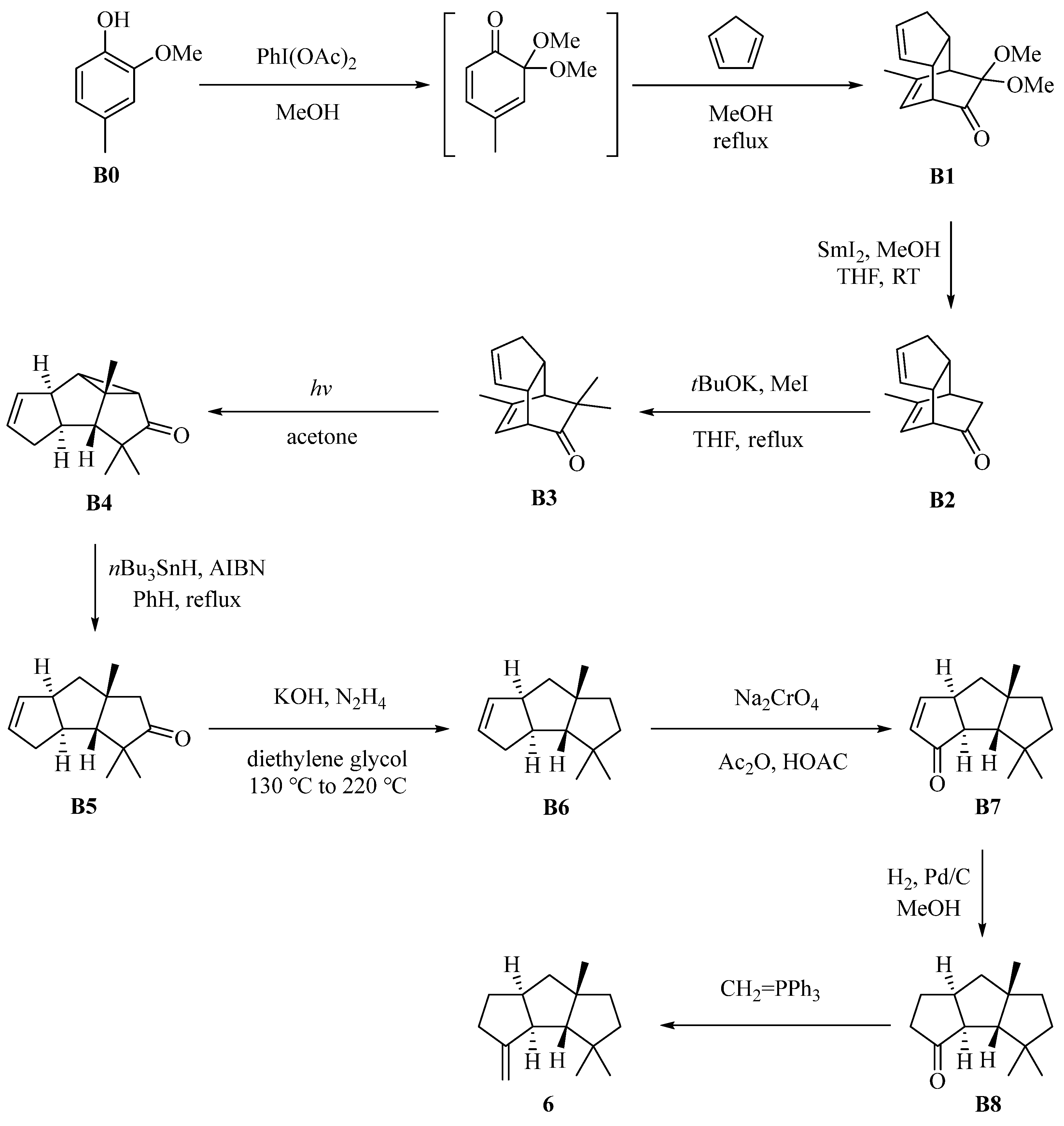 Marinedrugs 22 00402 sch002