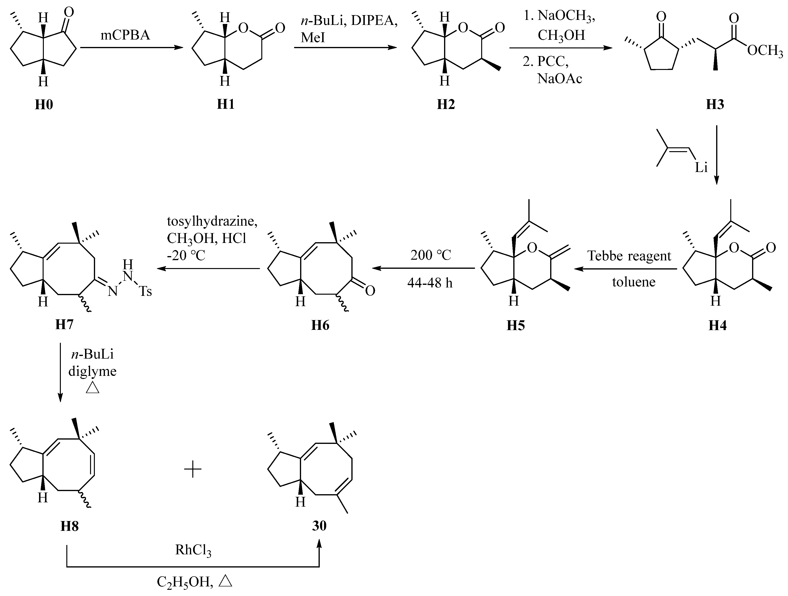 Marinedrugs 22 00402 sch008