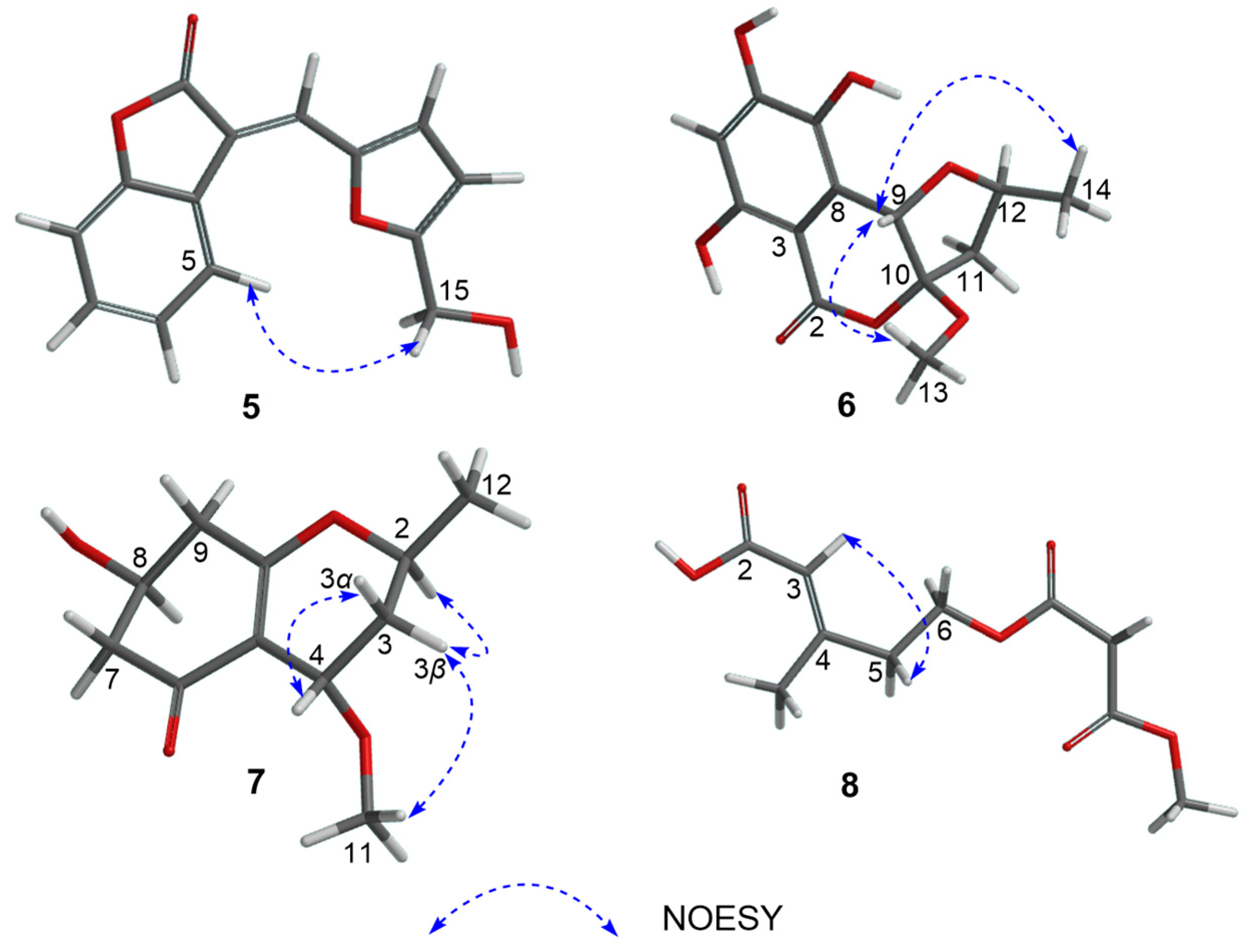 Marinedrugs 22 00407 g007
