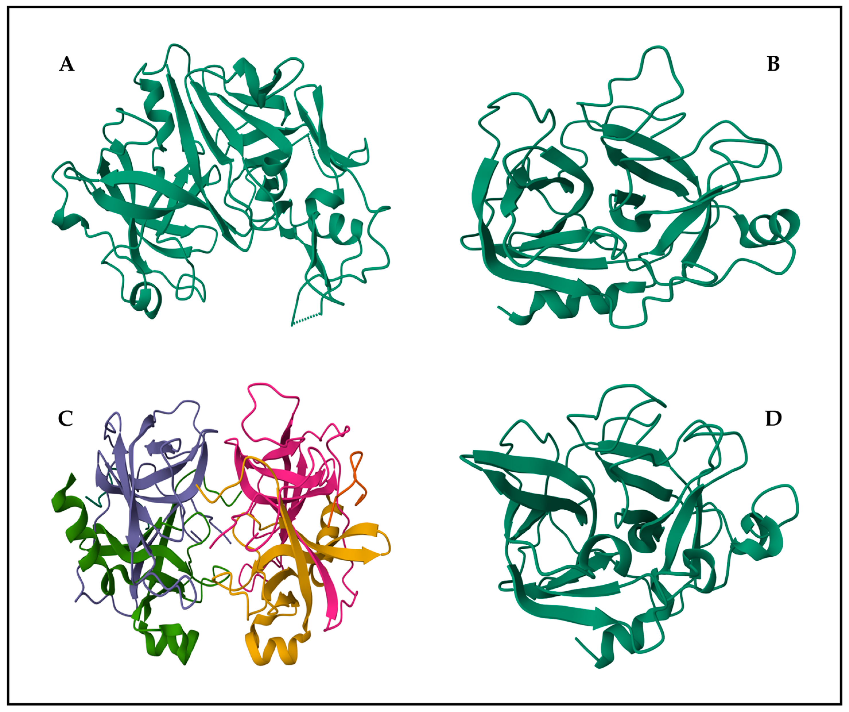 Marinedrugs 22 00411 g002