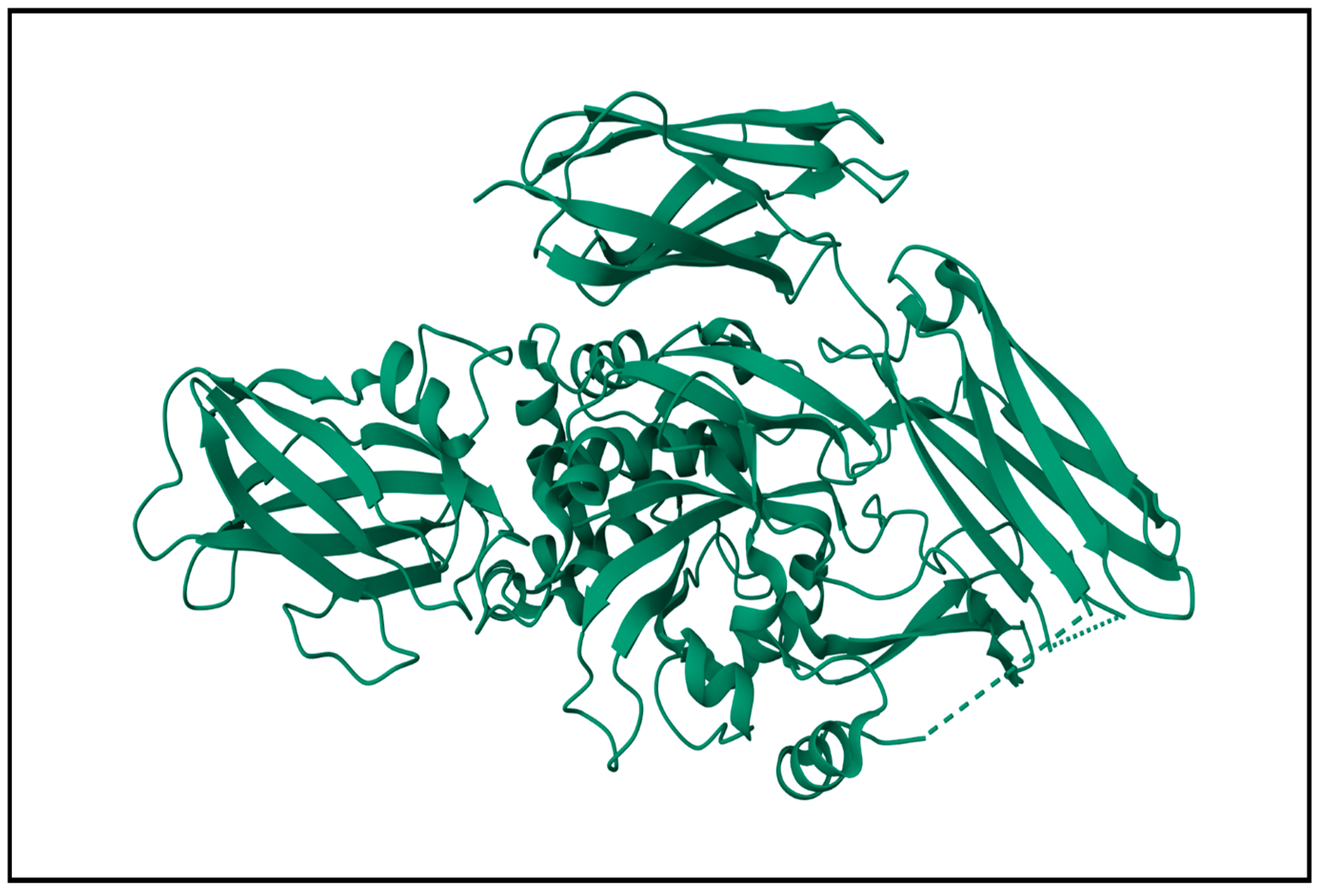 Marinedrugs 22 00411 g003