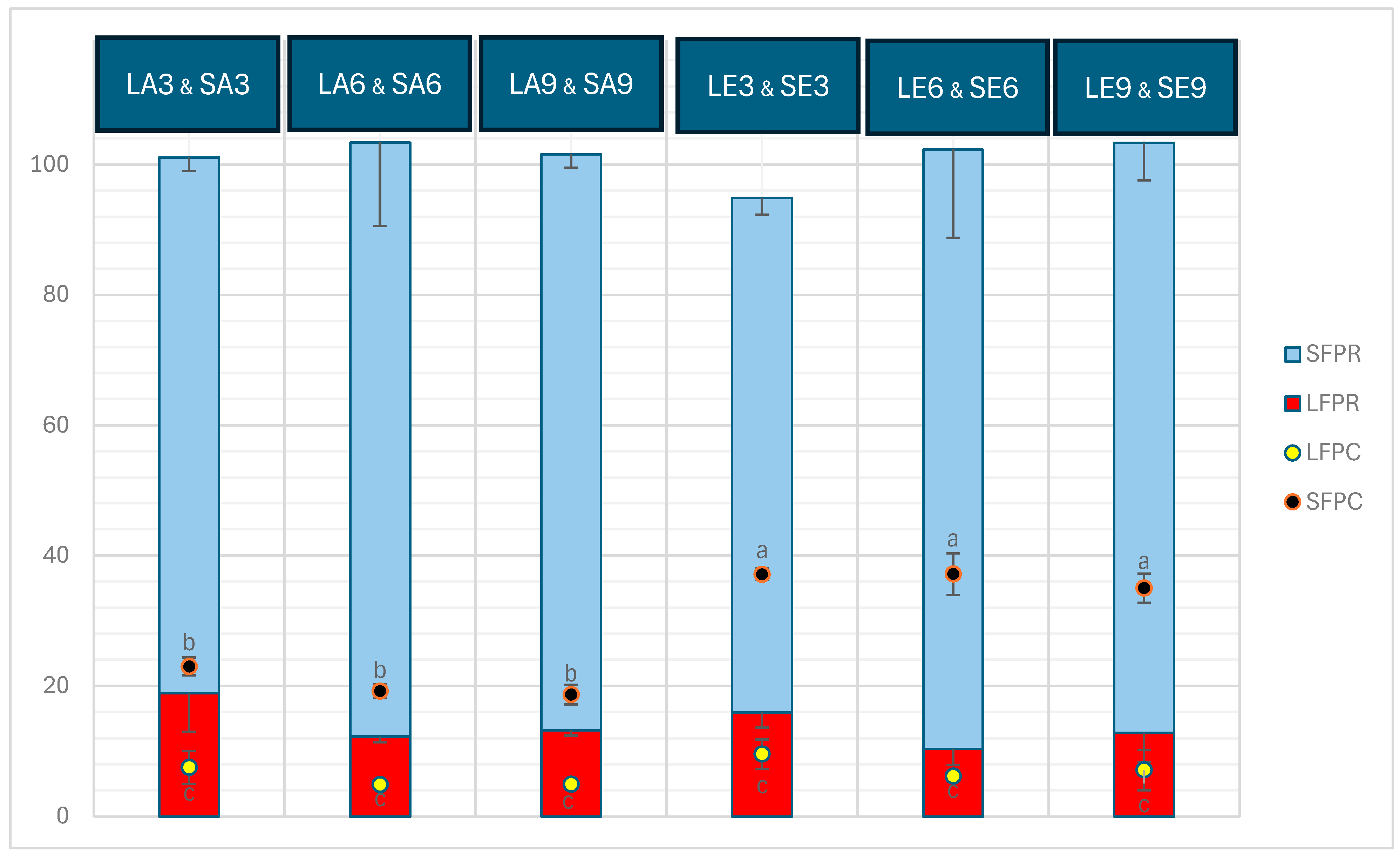 Marinedrugs 22 00413 g001