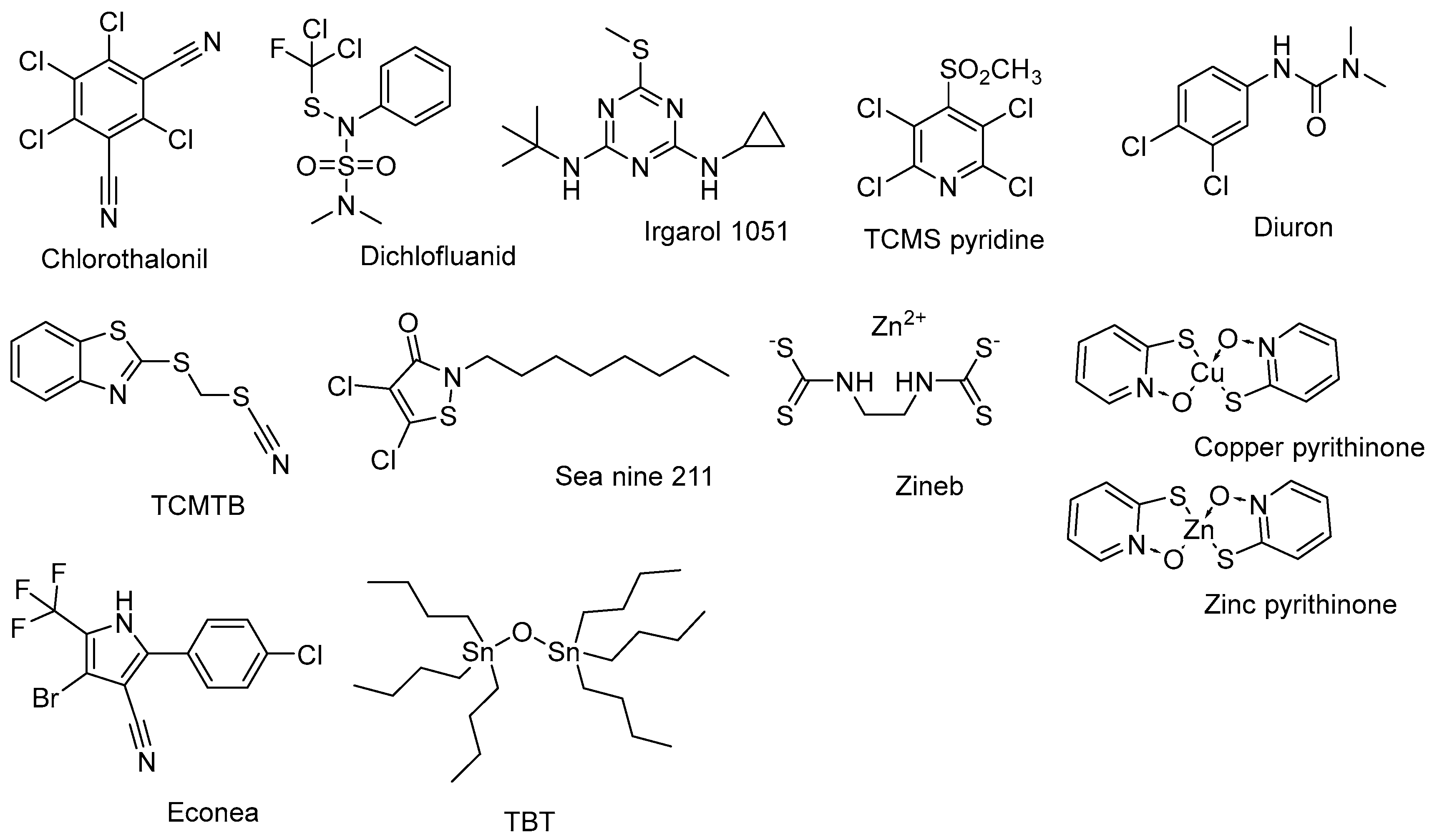 Marinedrugs 22 00416 g001