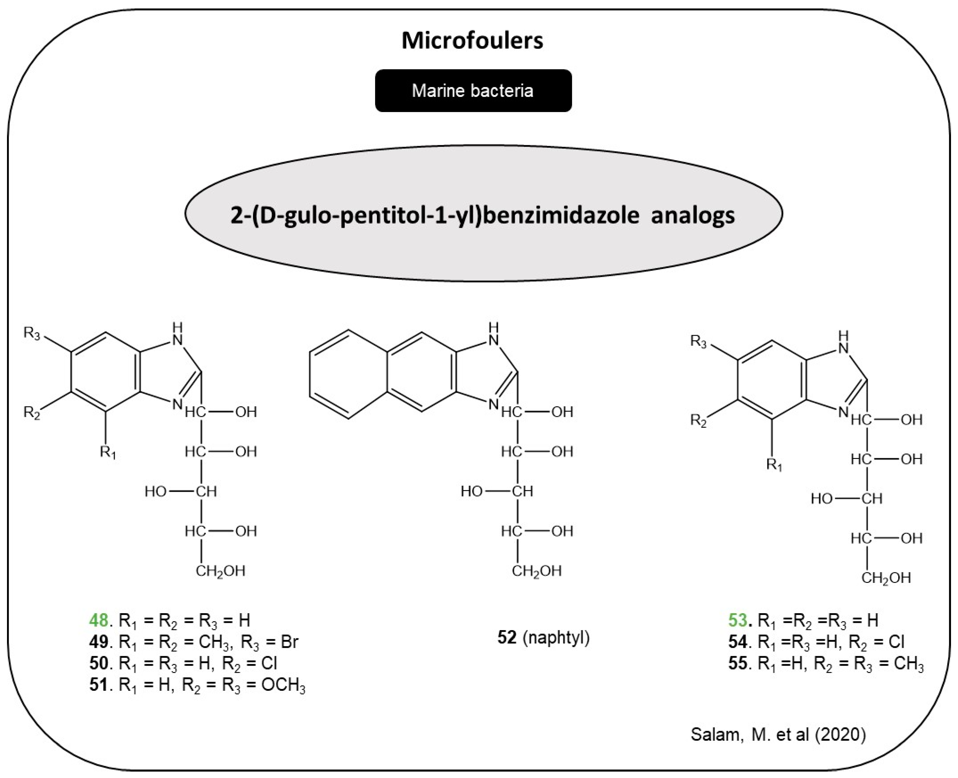 Marinedrugs 22 00416 g011