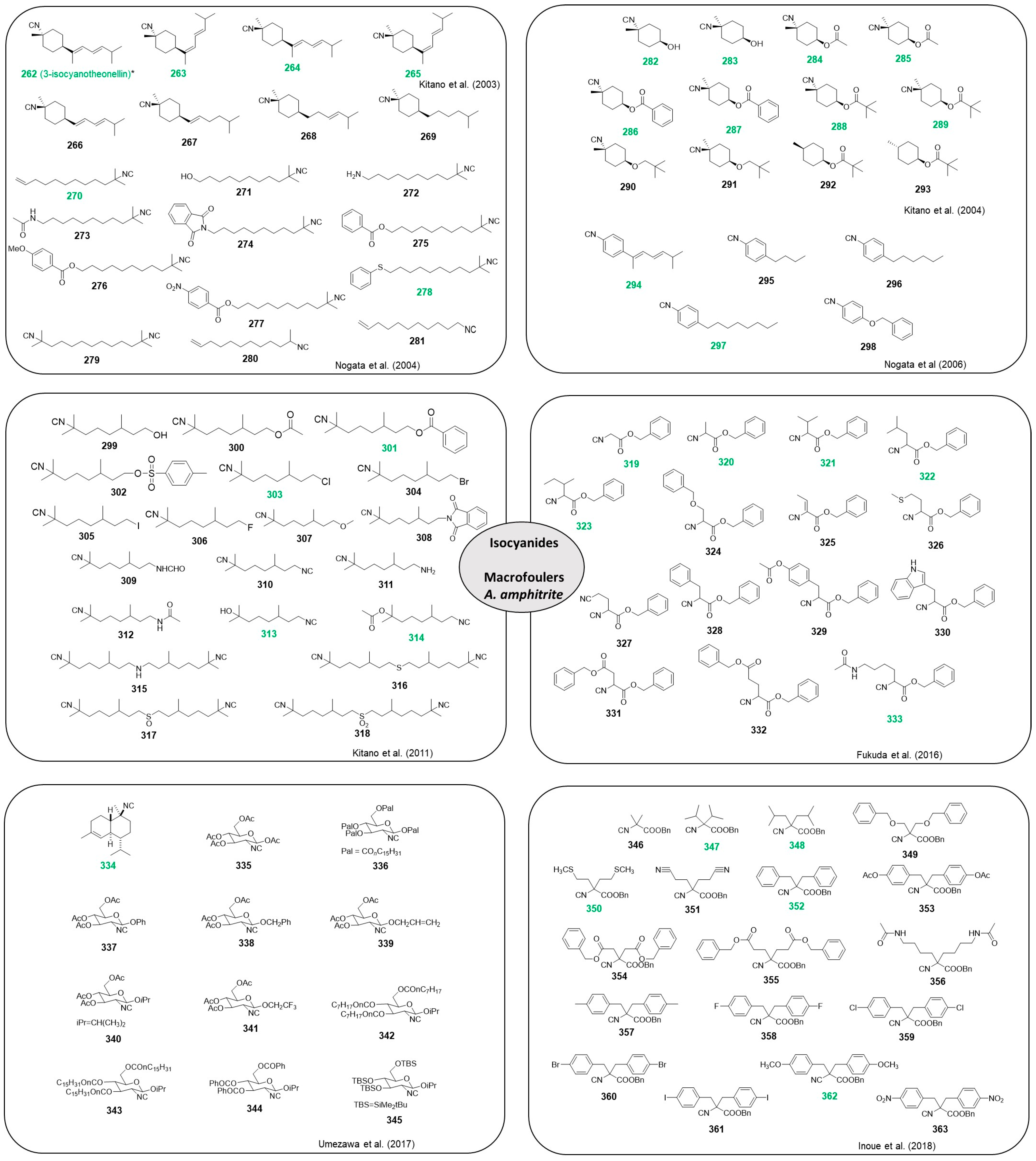 Marinedrugs 22 00416 g021