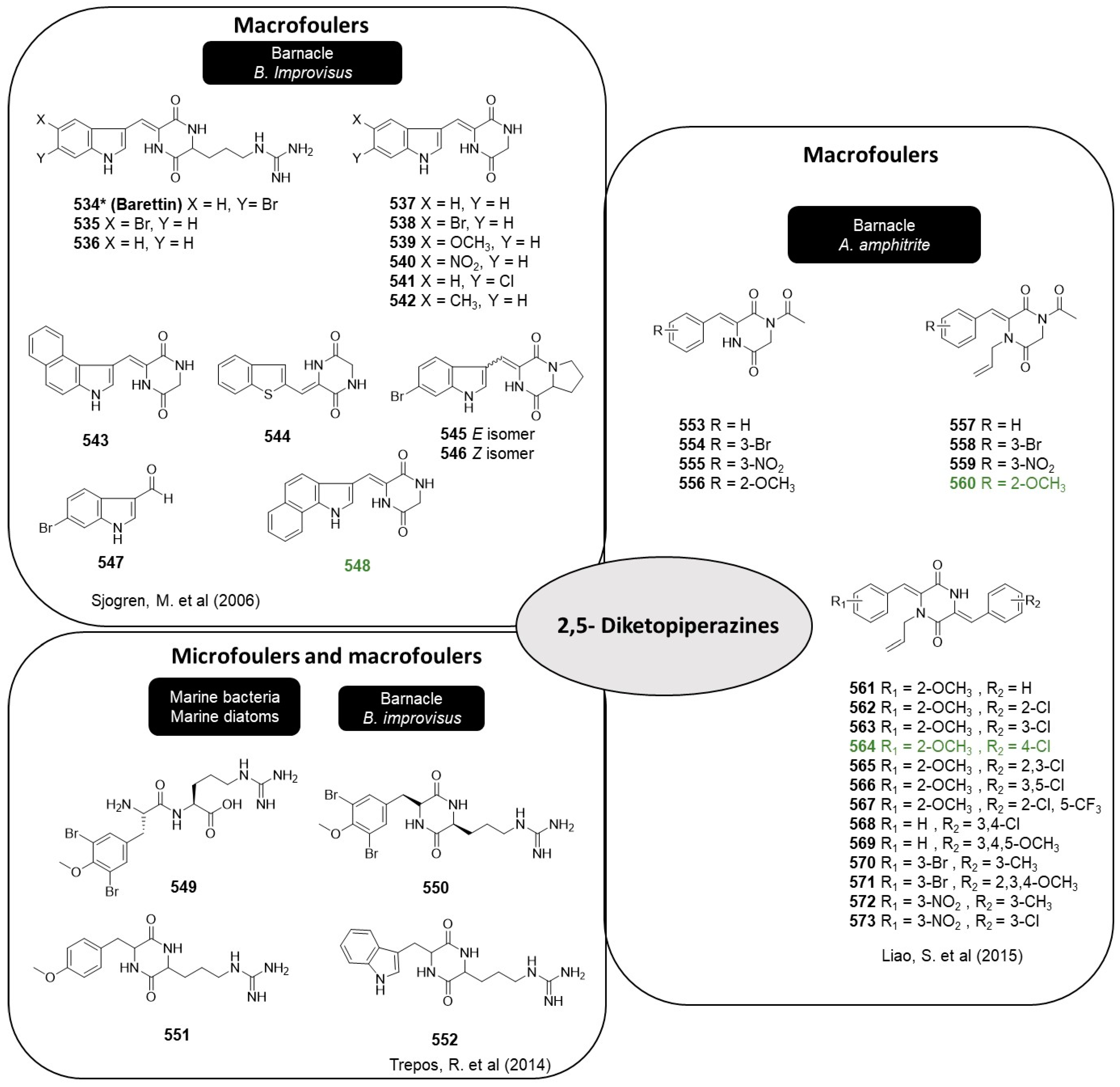 Marinedrugs 22 00416 g029