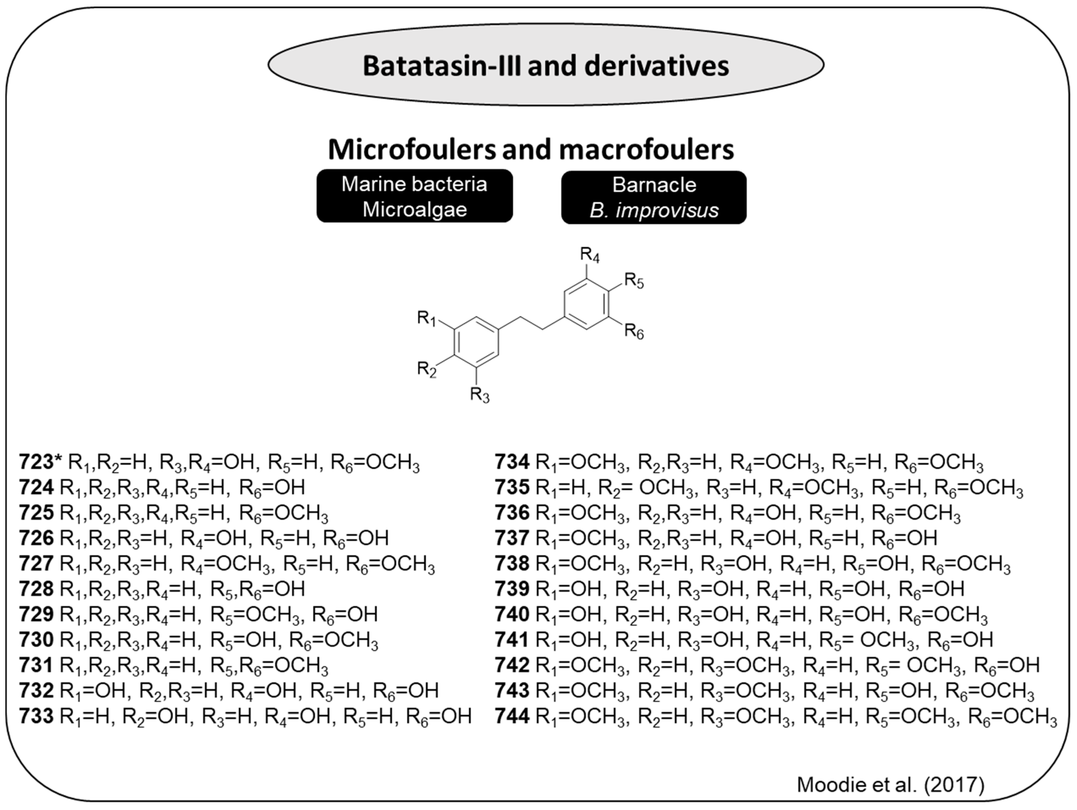 Marinedrugs 22 00416 g037