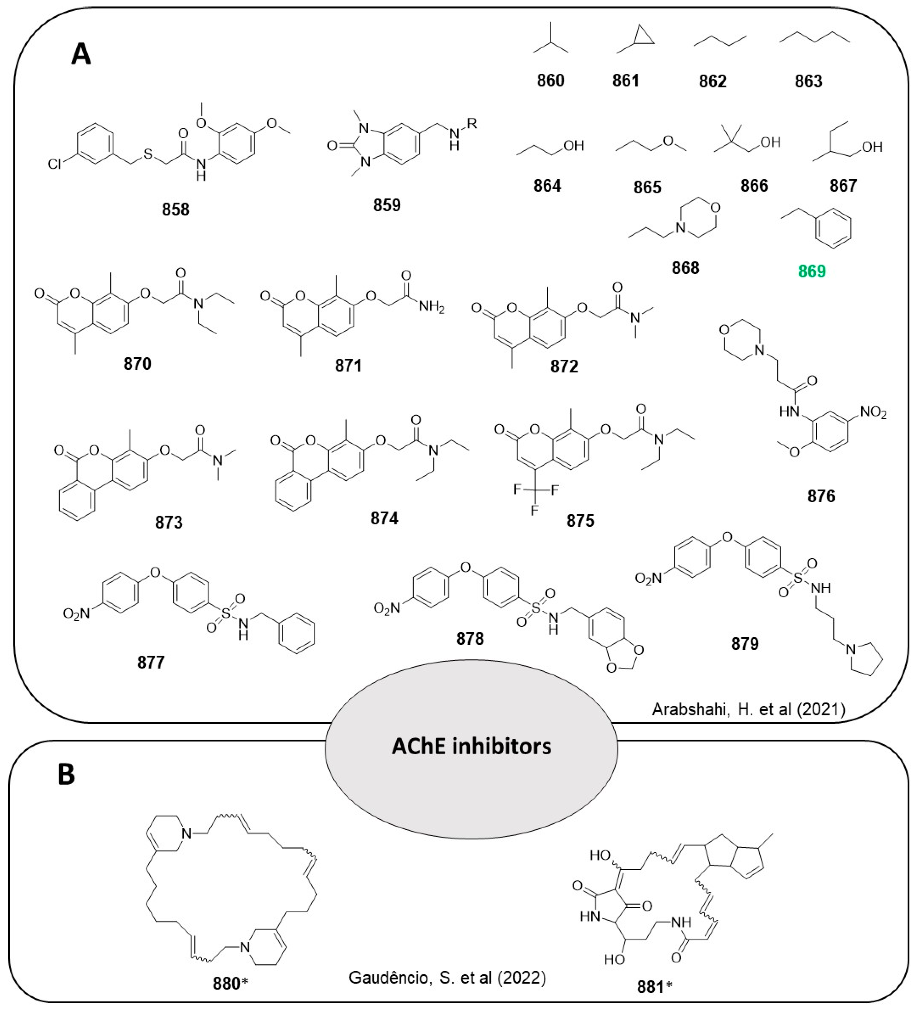Marinedrugs 22 00416 g042