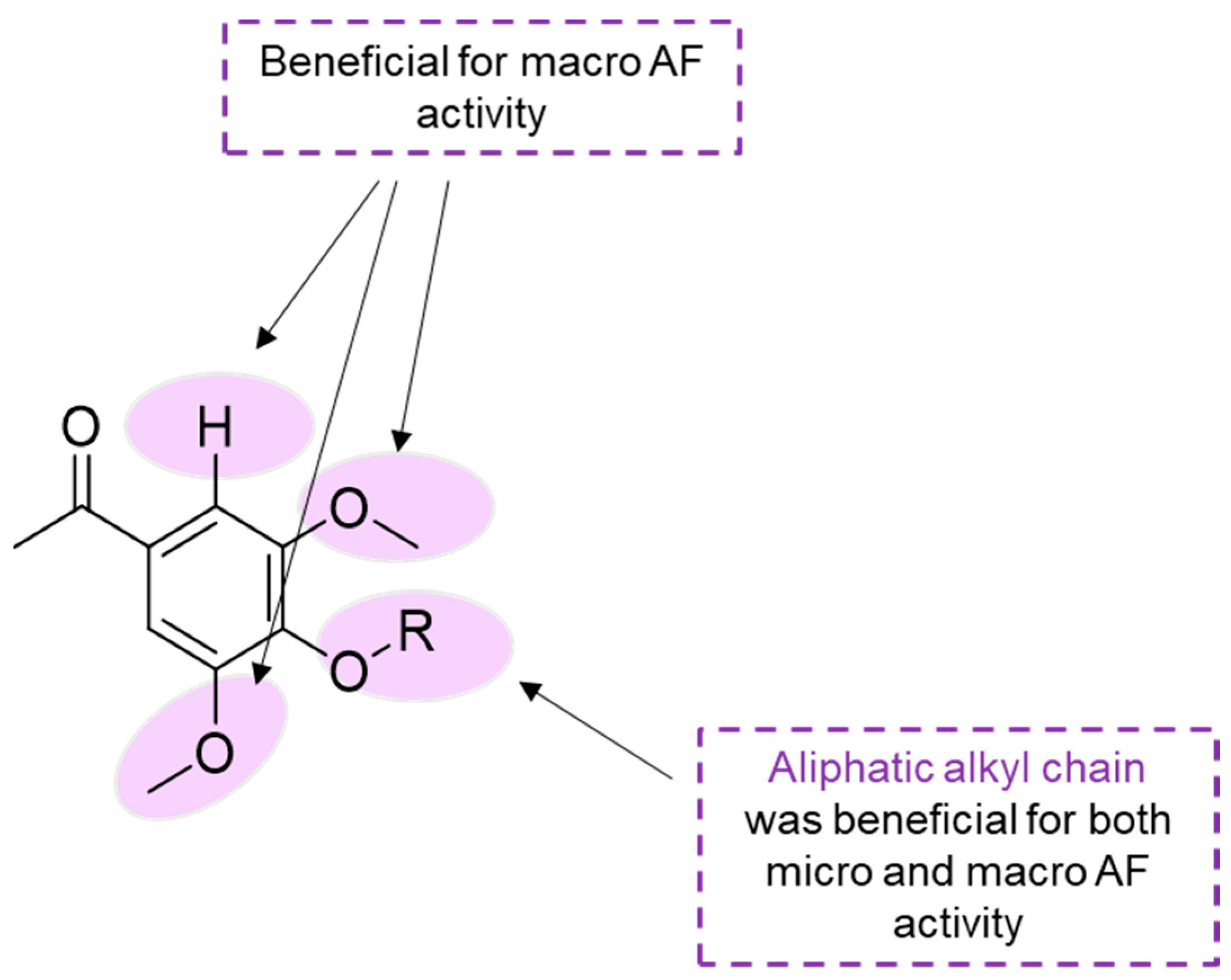 Marinedrugs 22 00416 sch001