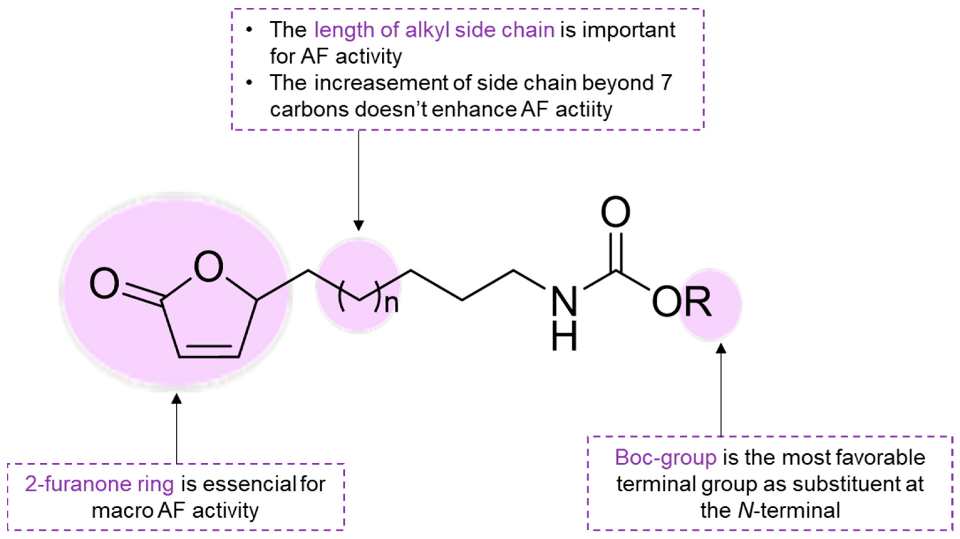 Marinedrugs 22 00416 sch010
