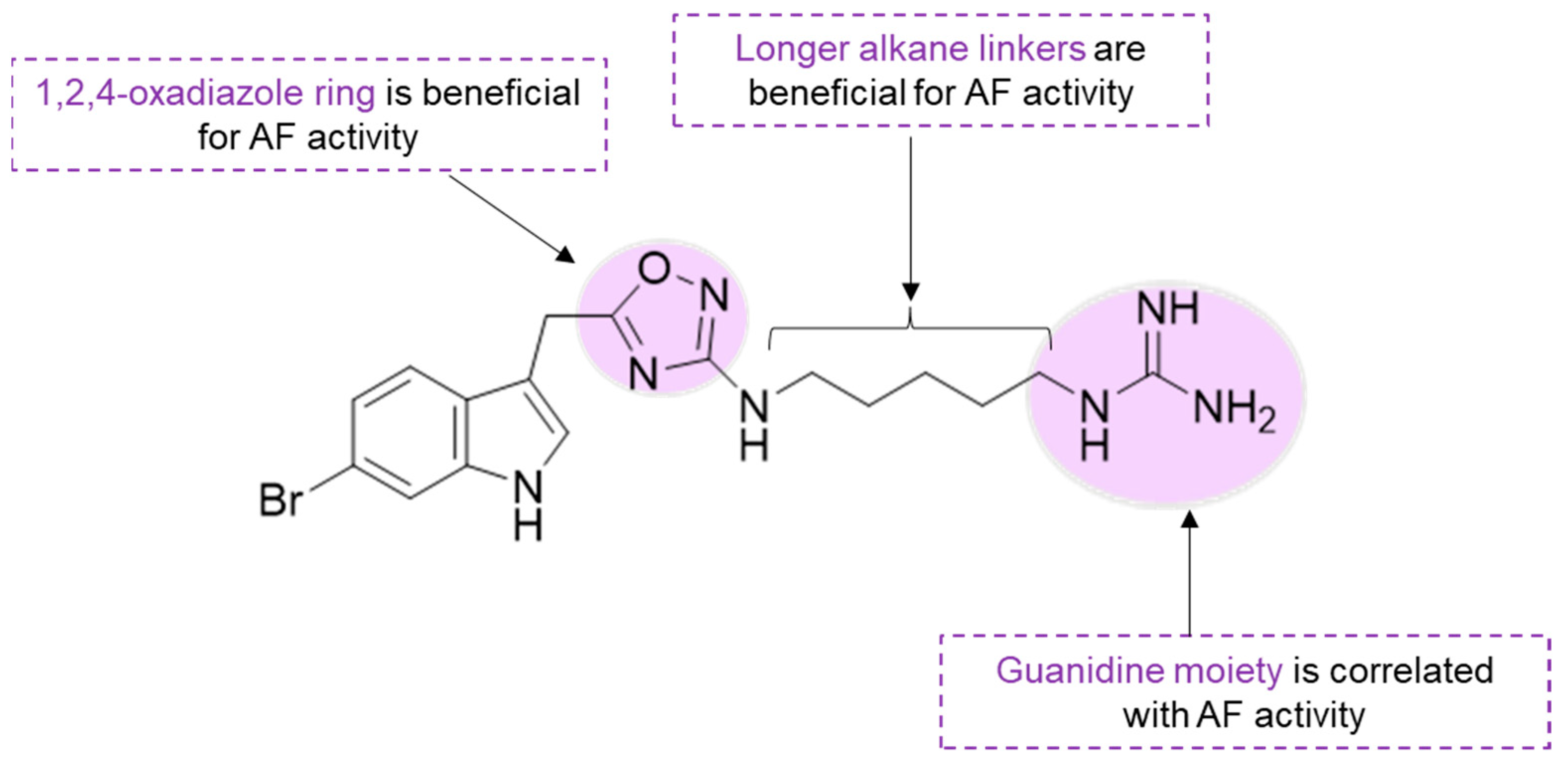 Marinedrugs 22 00416 sch012