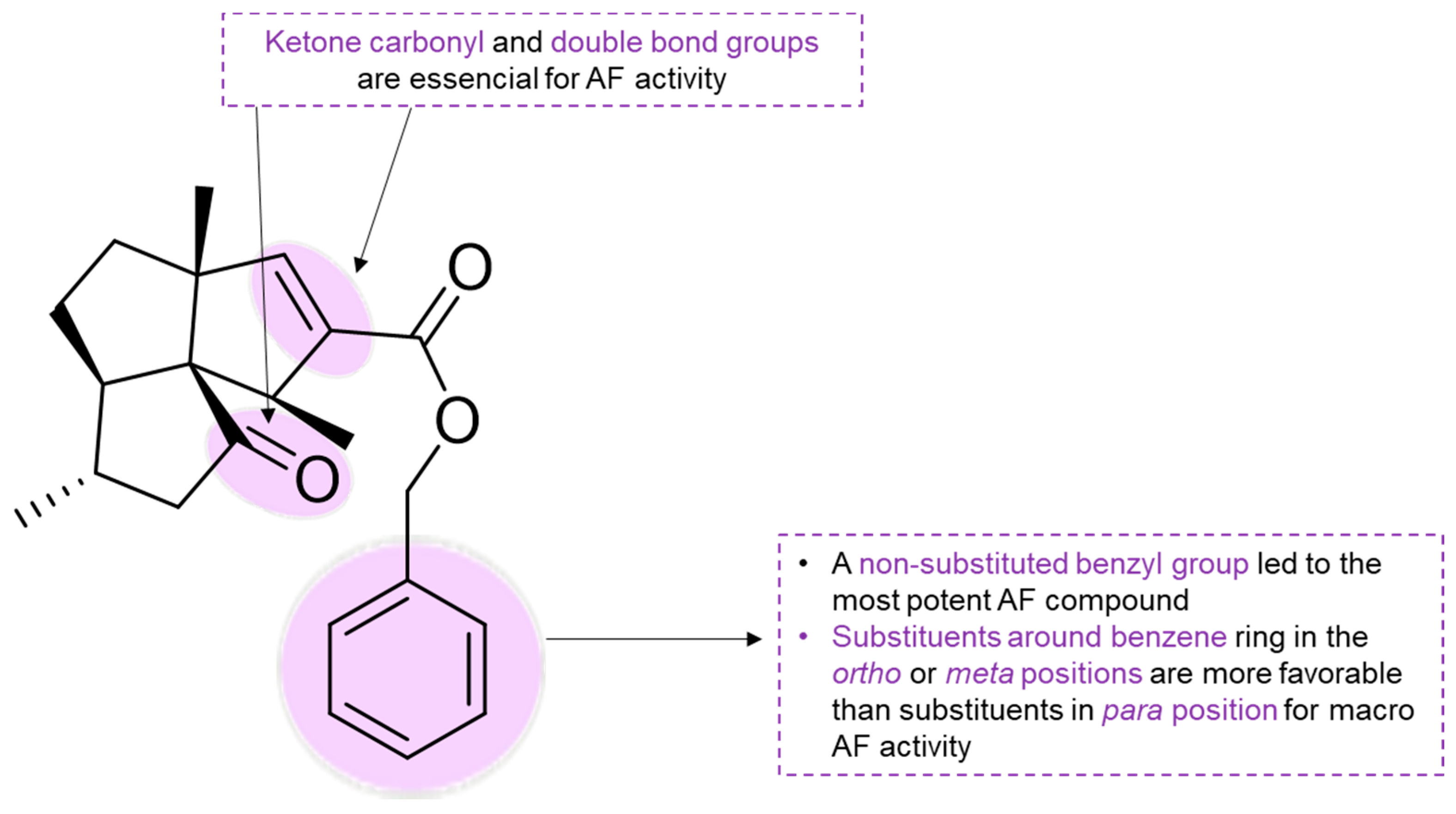 Marinedrugs 22 00416 sch016