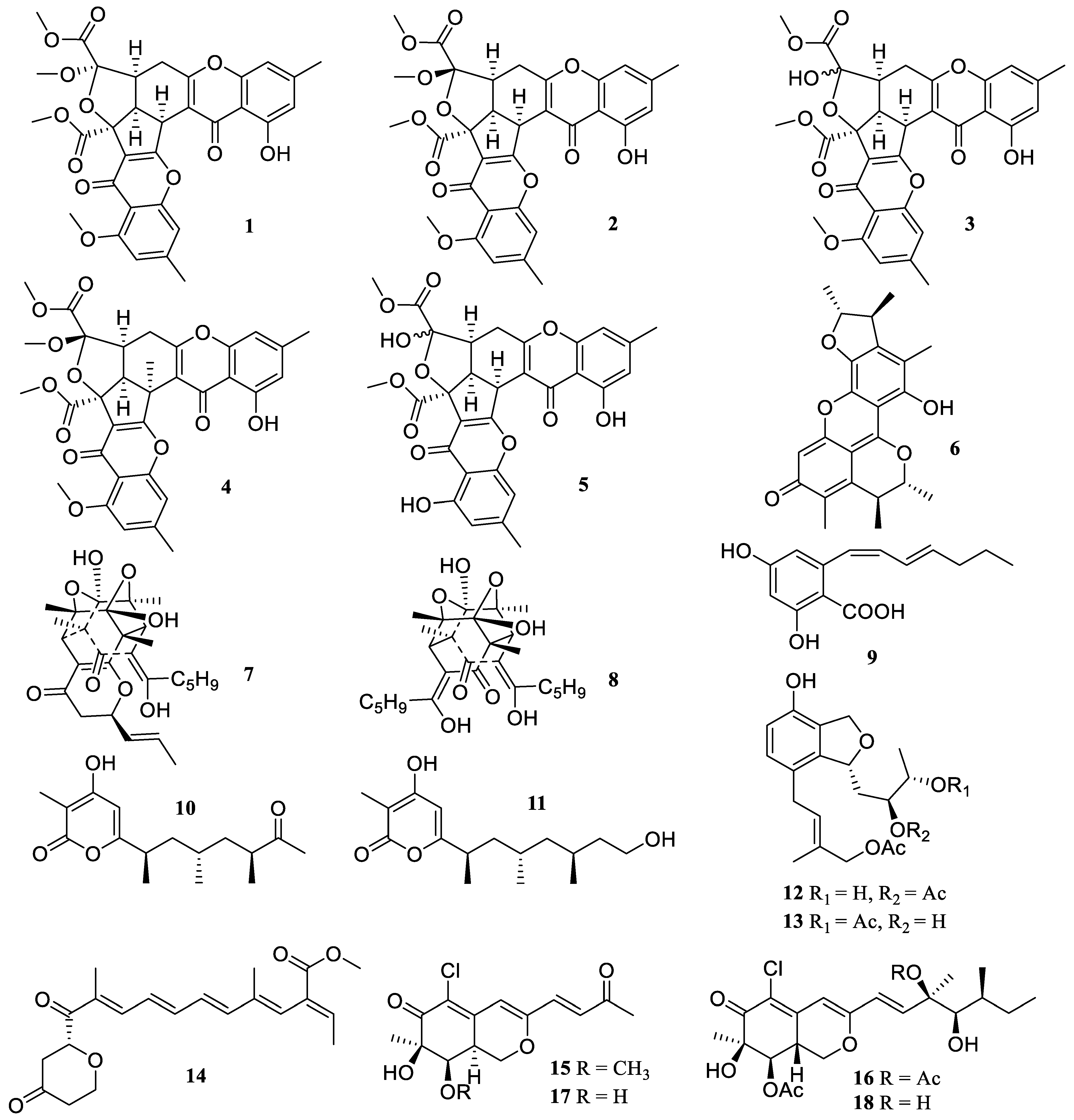 Marinedrugs 22 00424 g001