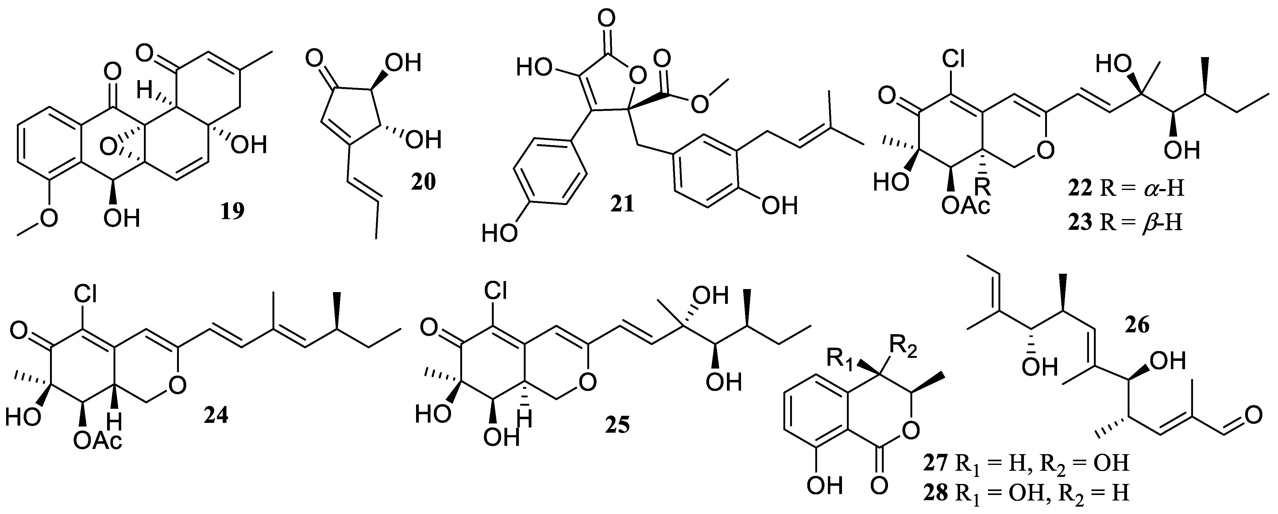 Marinedrugs 22 00424 g002