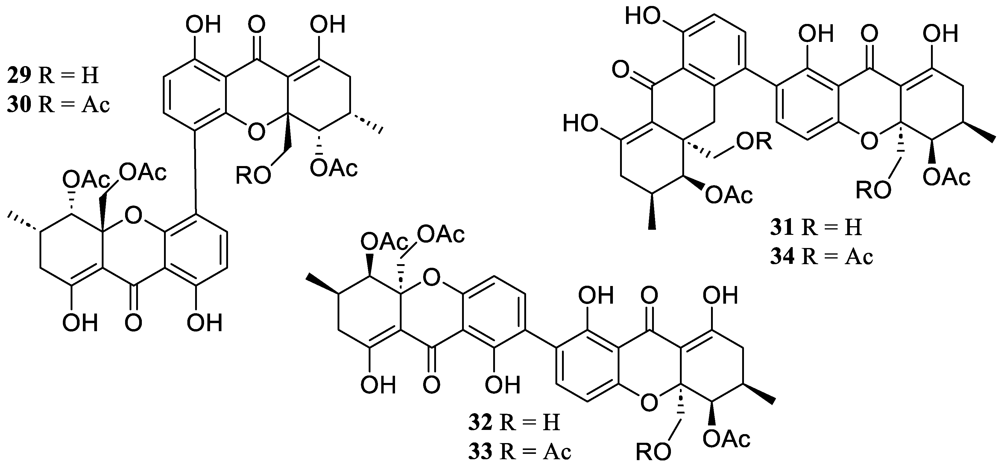 Marinedrugs 22 00424 g003