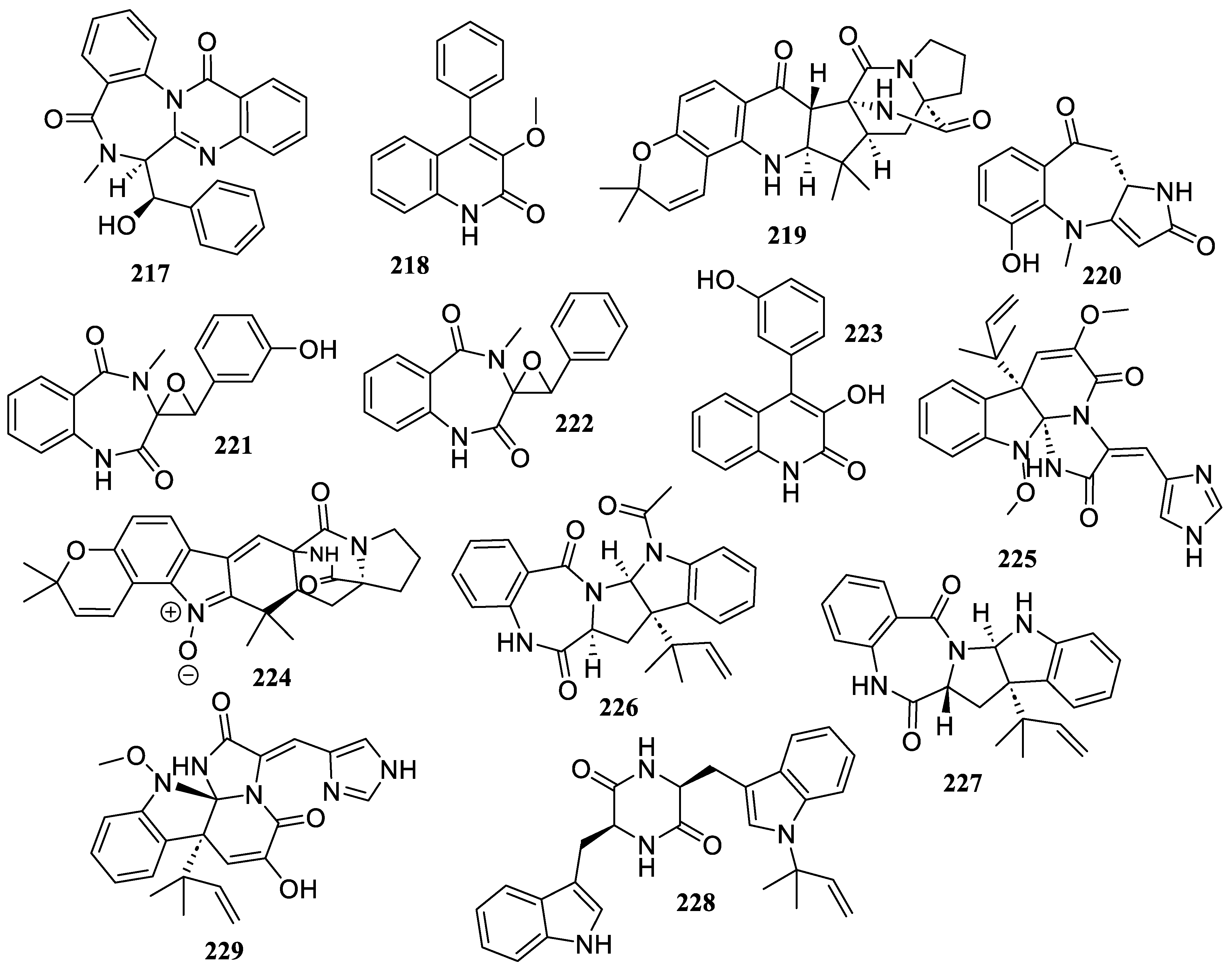 Marinedrugs 22 00424 g017