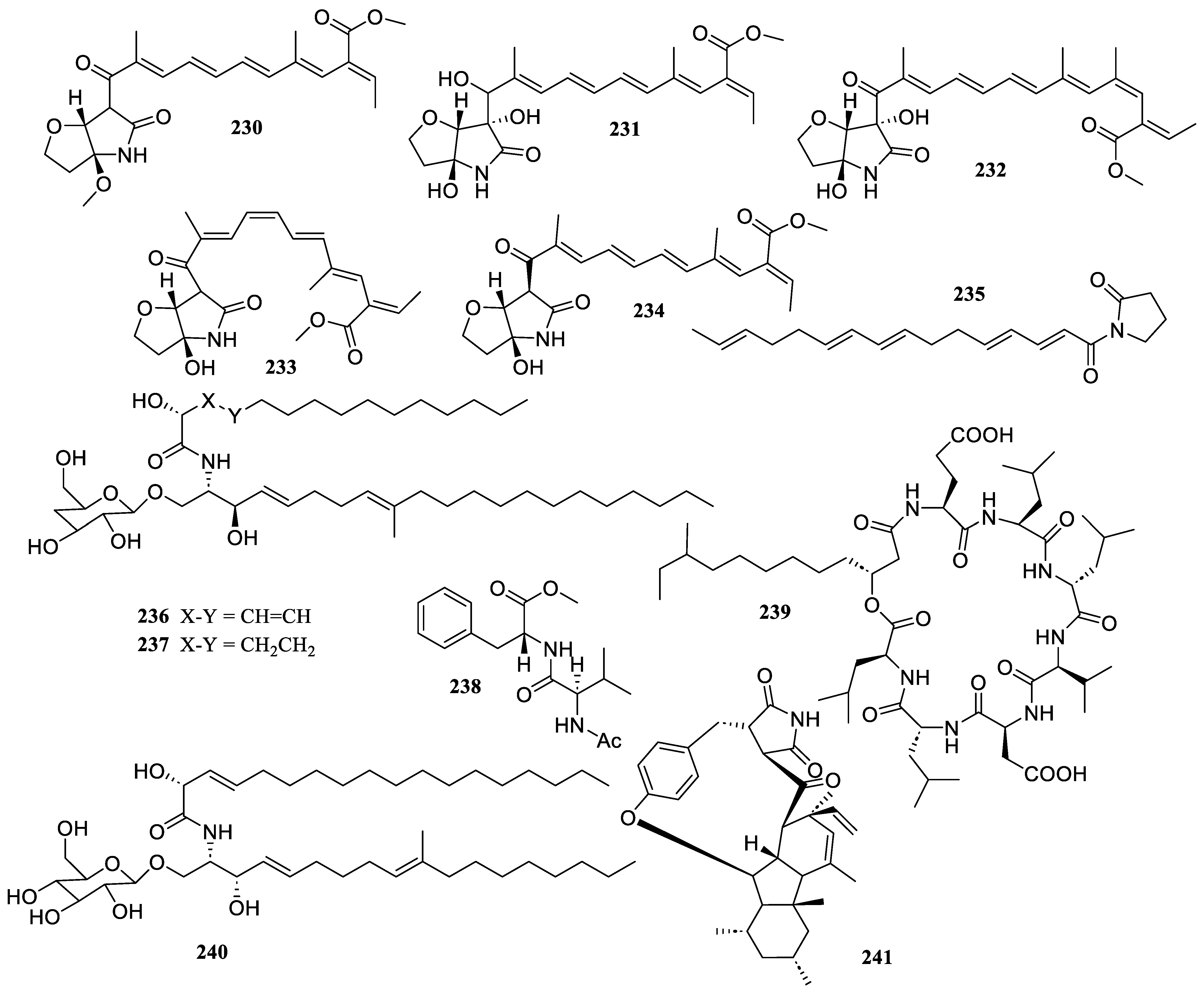 Marinedrugs 22 00424 g018