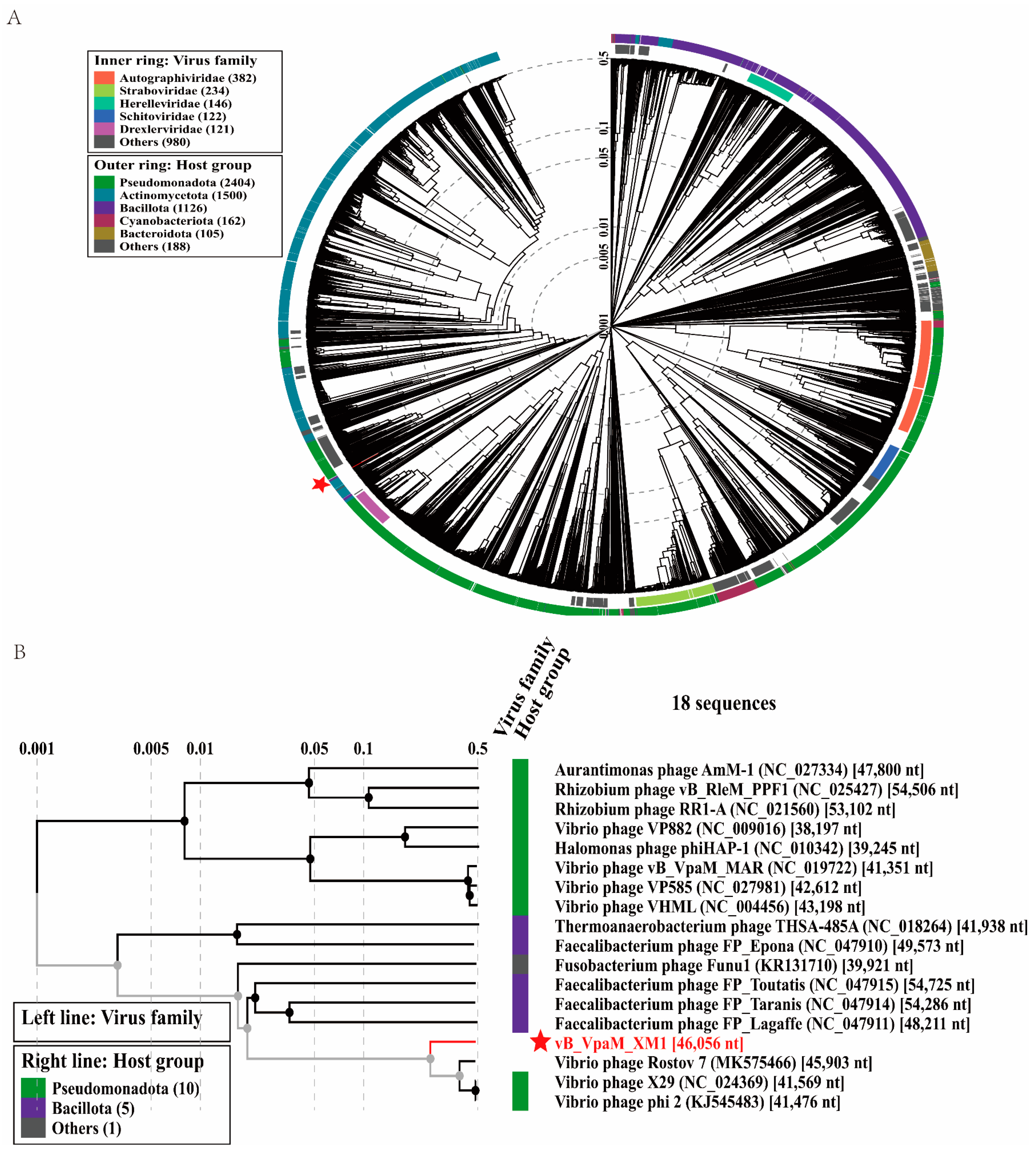 Marinedrugs 22 00429 g005