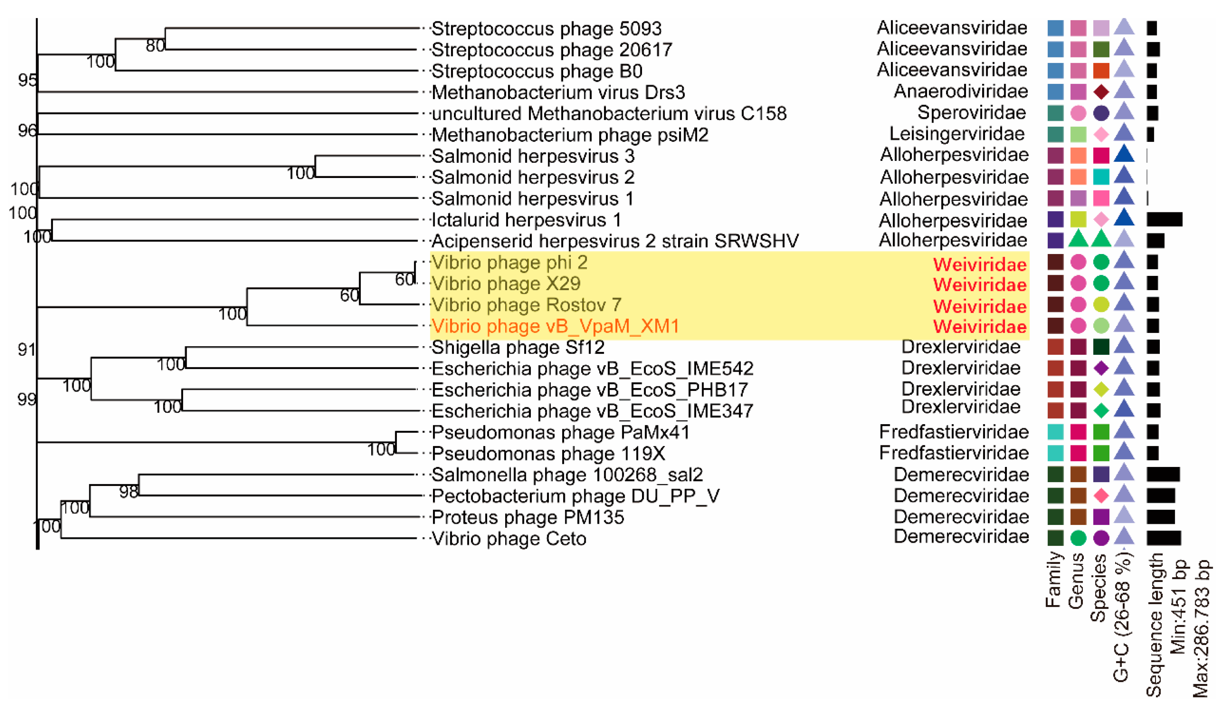 Marinedrugs 22 00429 g007