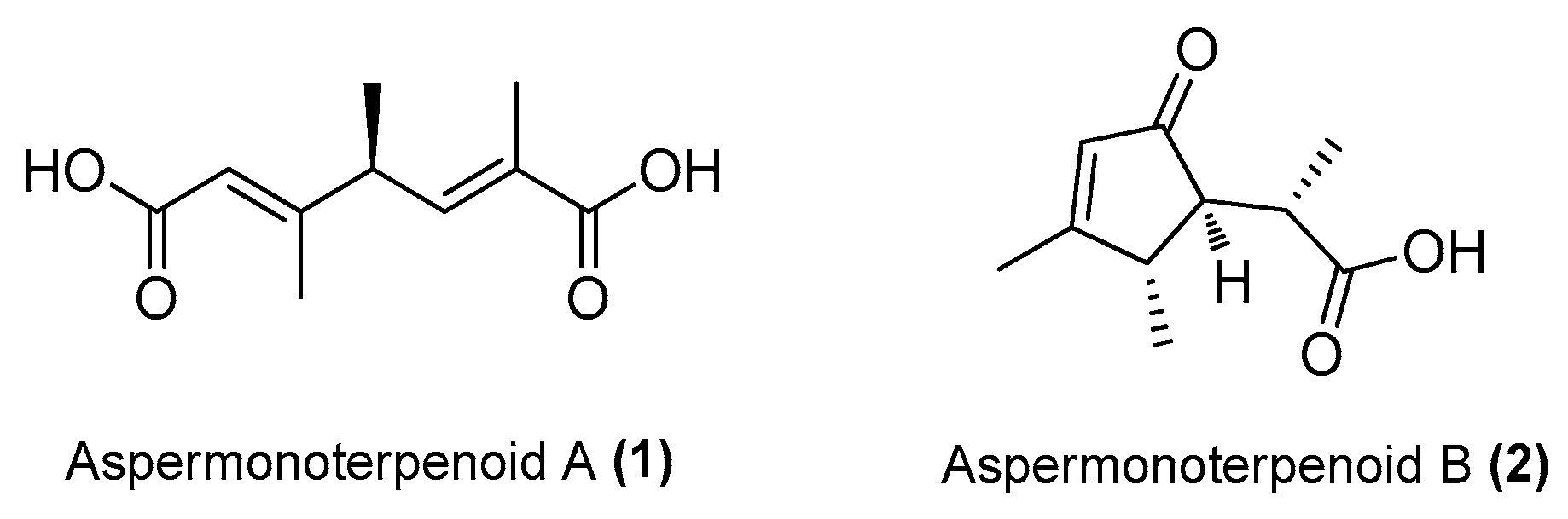 Marinedrugs 22 00433 g001